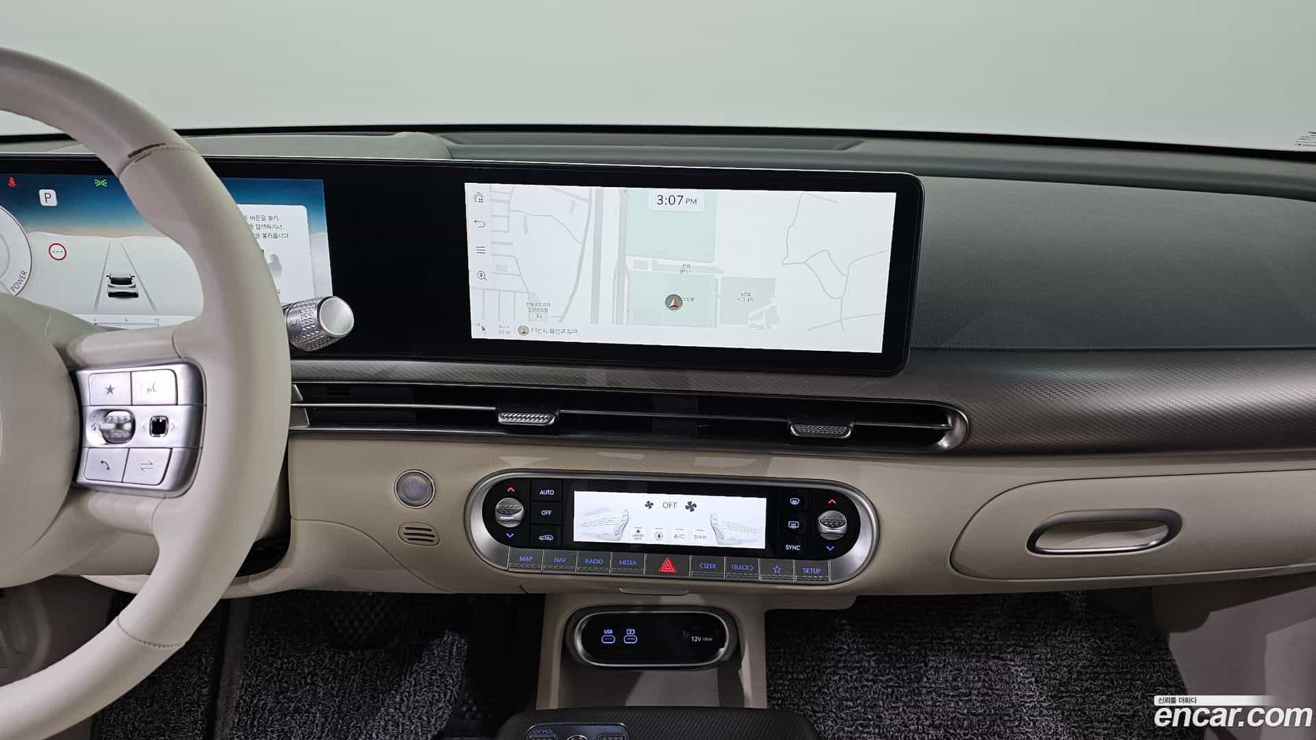 GV60 Genesis 2022.2-OPTION-021