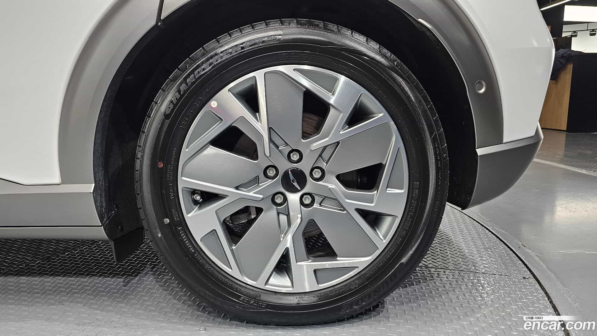 GV60 Genesis 2022.2-OUTER-031