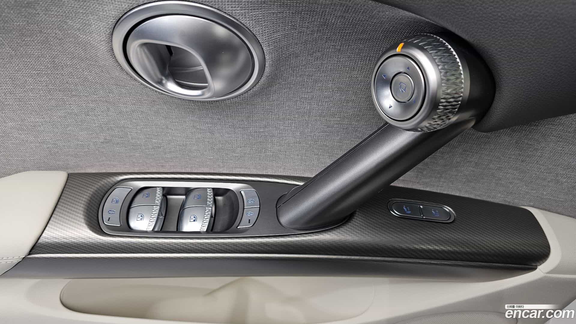 GV60 Genesis 2022.2-OPTION-040