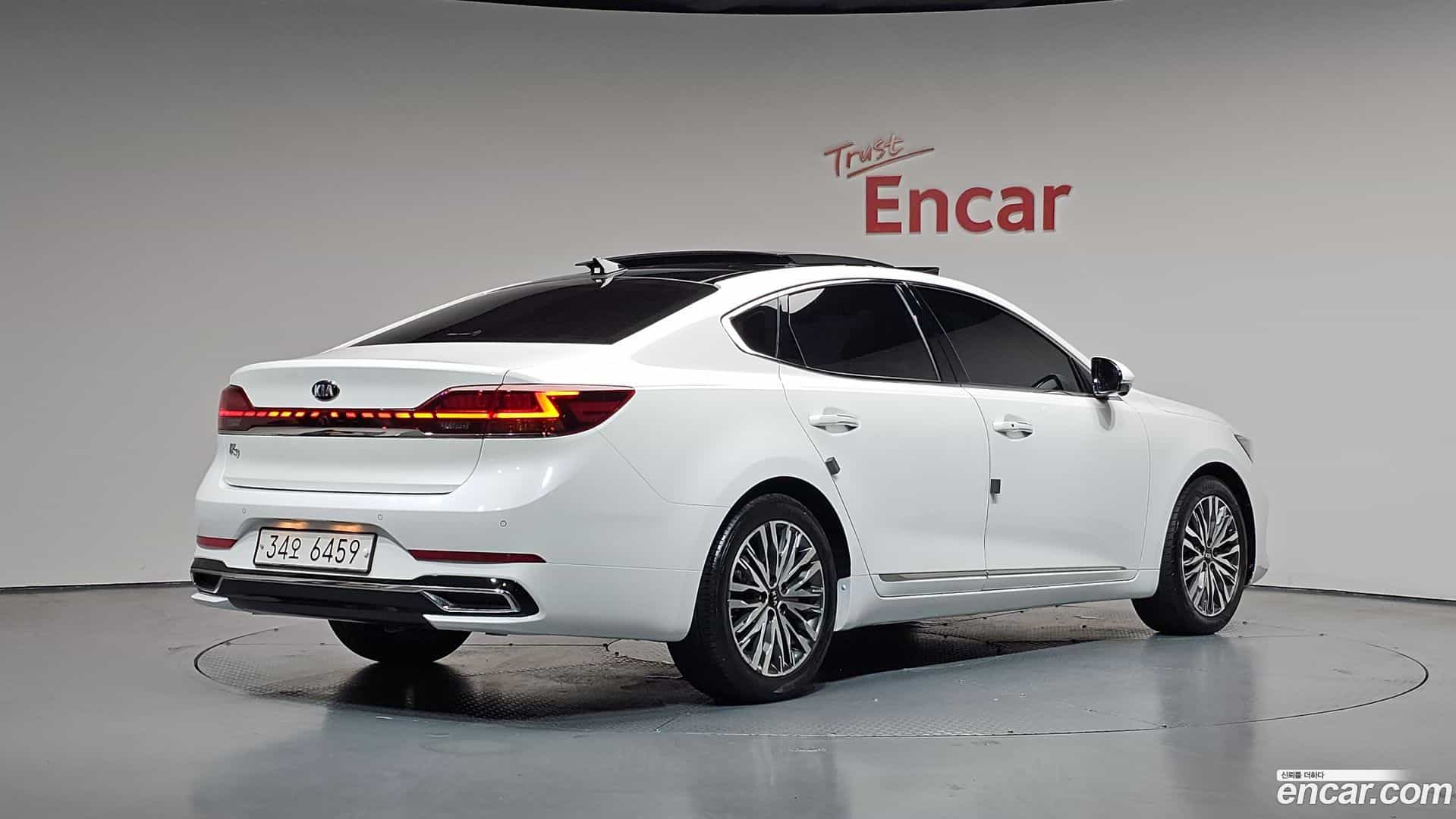 K7 Kia 2019.7-OUTER-002
