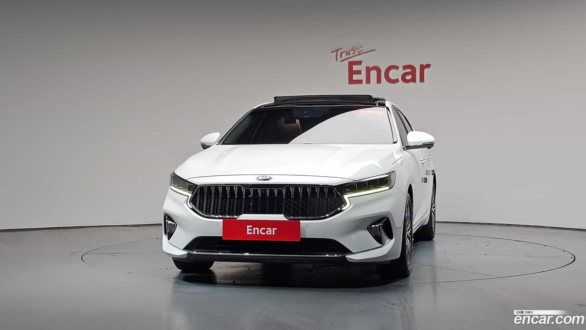 K7 Kia 2019.7-OUTER-003