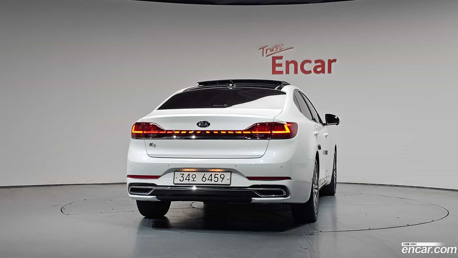K7 Kia 2019.7-OUTER-004