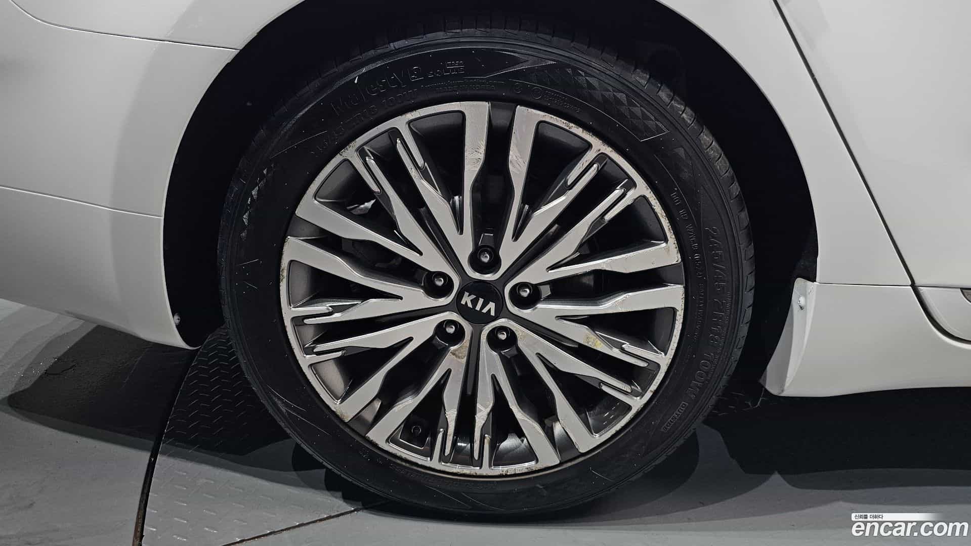 K7 Kia 2019.7-OUTER-005