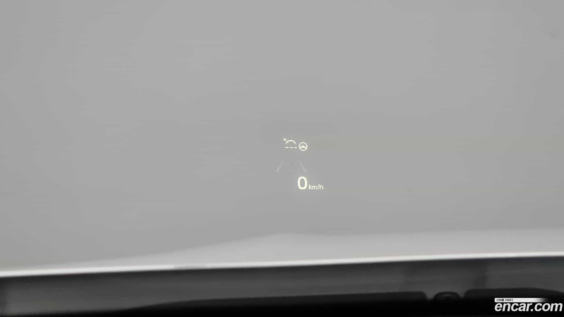 K7 Kia 2019.7-OPTION-020