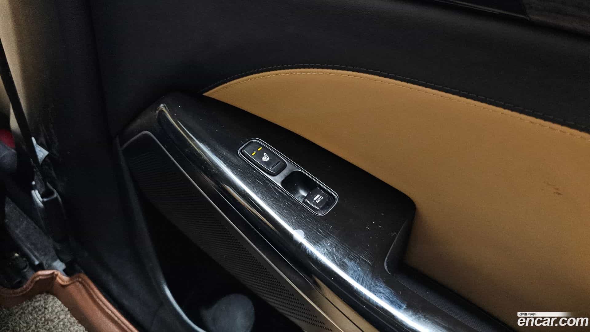 K7 Kia 2019.7-OPTION-023