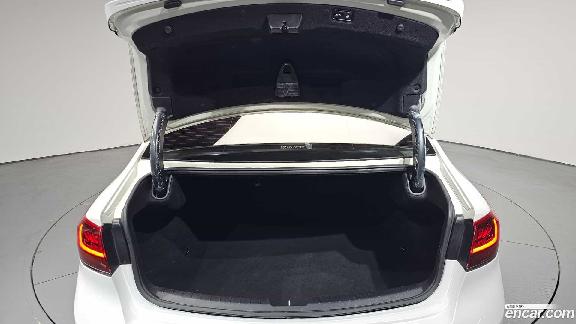K7 Kia 2019.7-OPTION-024