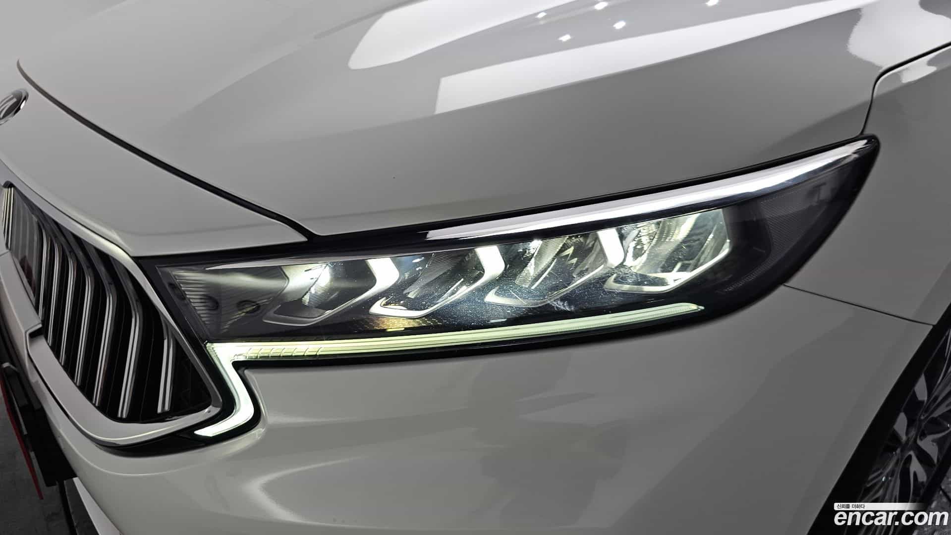 K7 Kia 2019.7-OUTER-032