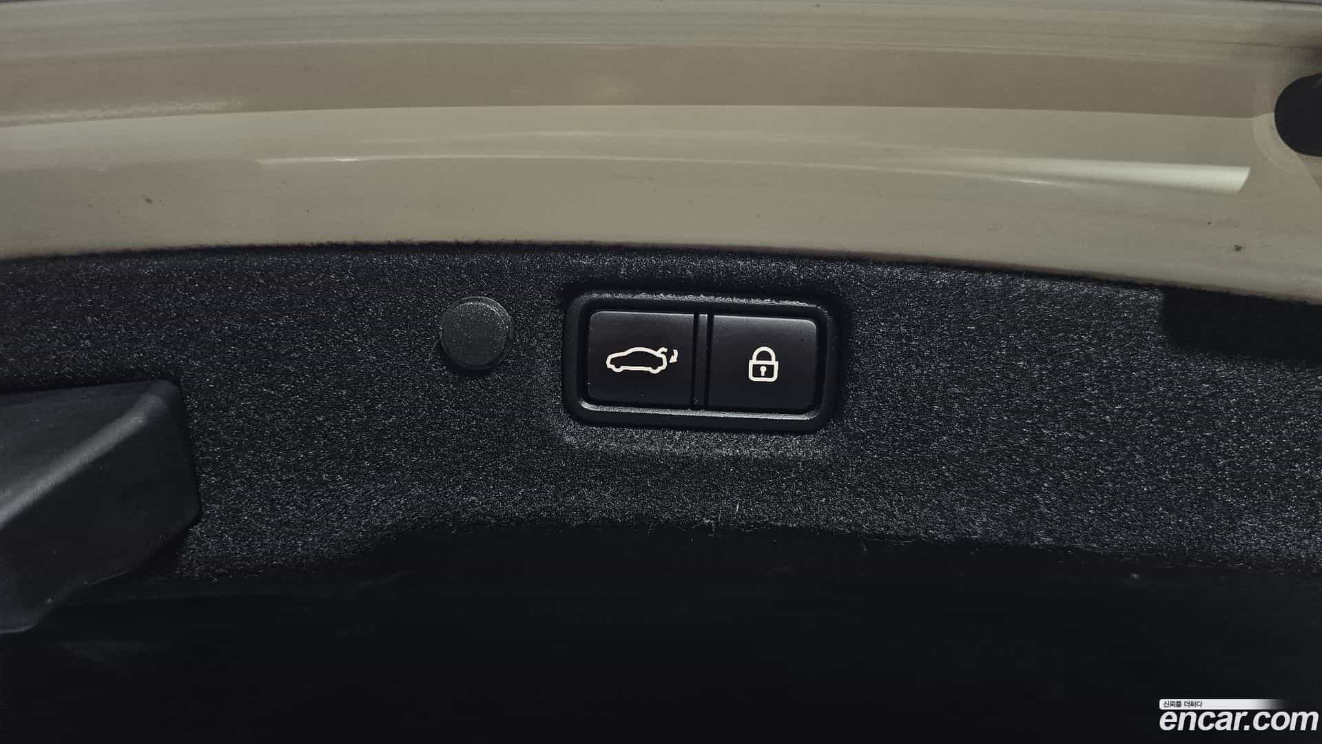 K7 Kia 2019.7-OPTION-040
