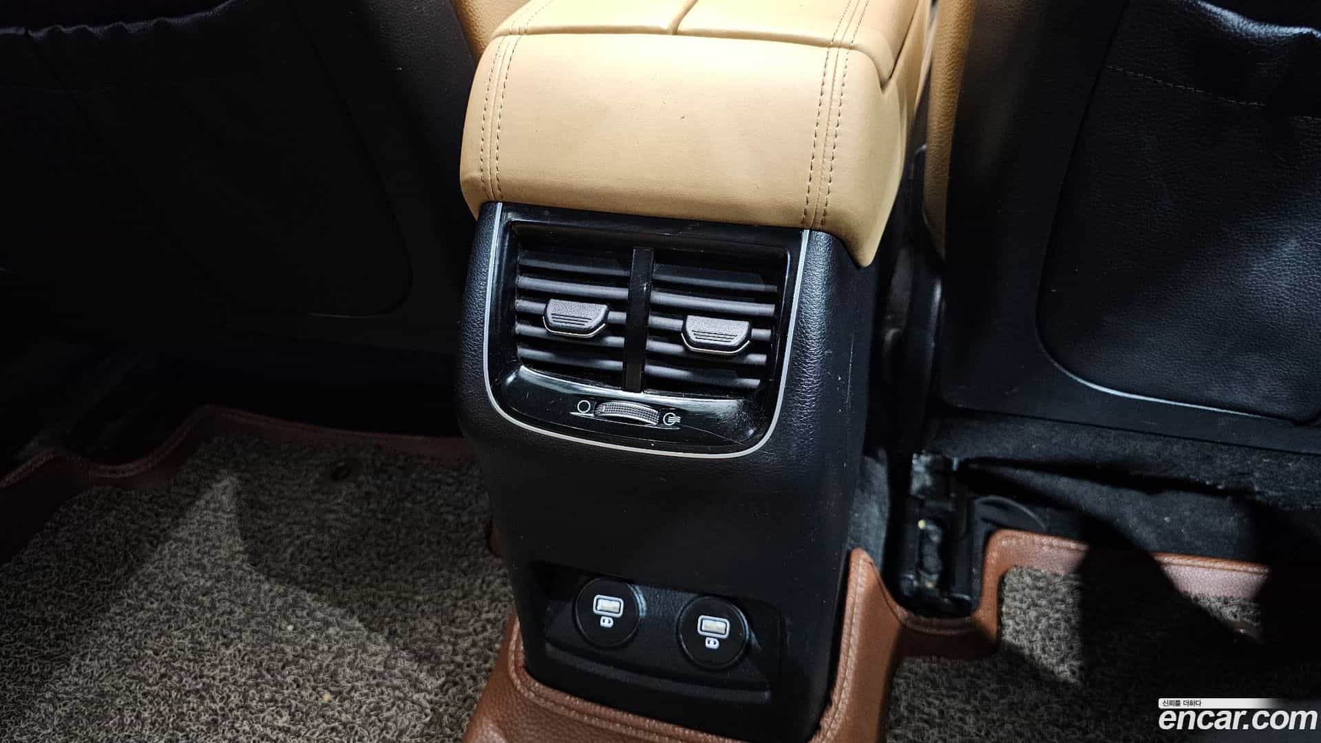 K7 Kia 2019.7-OPTION-050