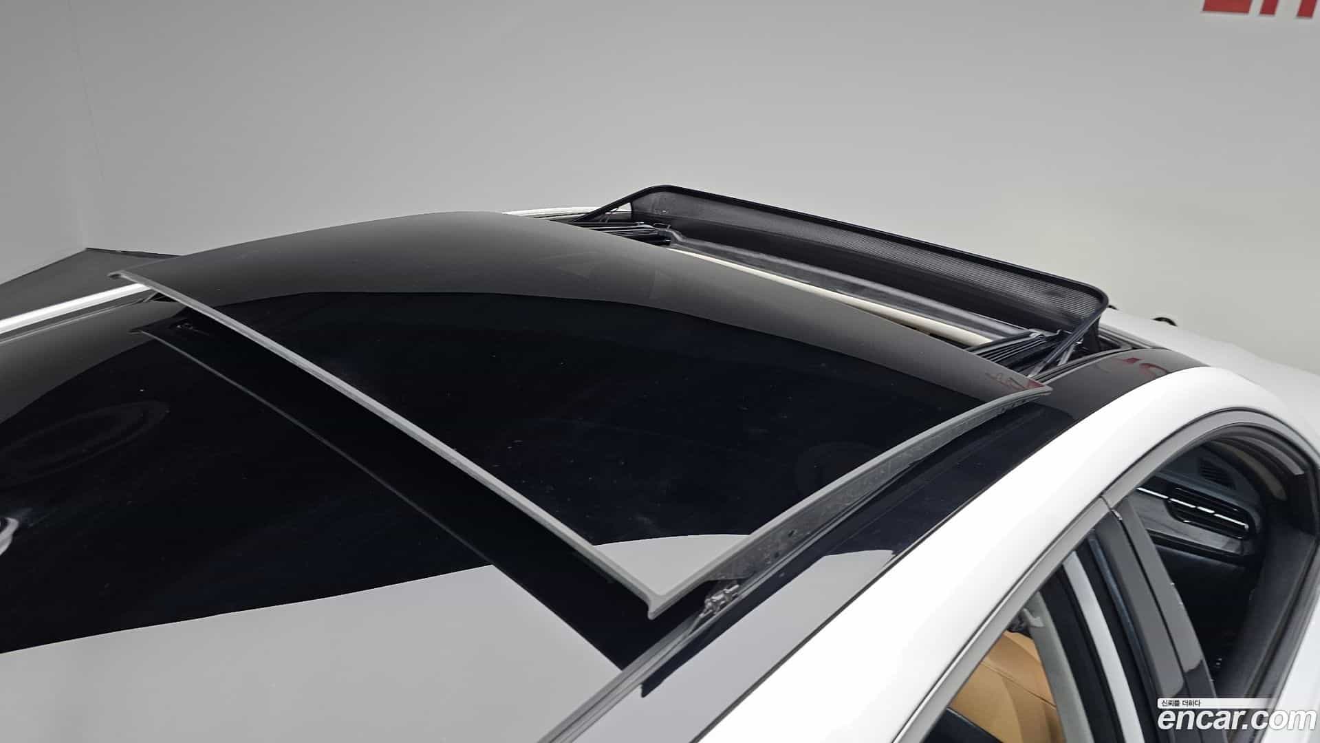 K7 Kia 2019.7-OPTION-052