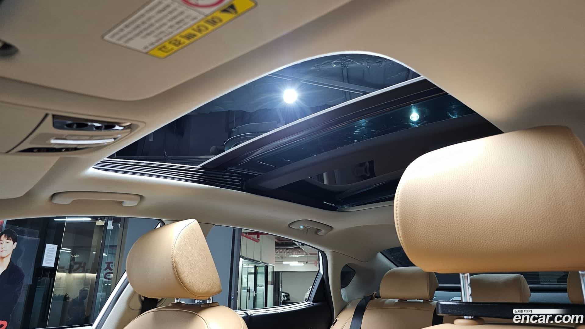 K7 Kia 2019.7-OPTION-053
