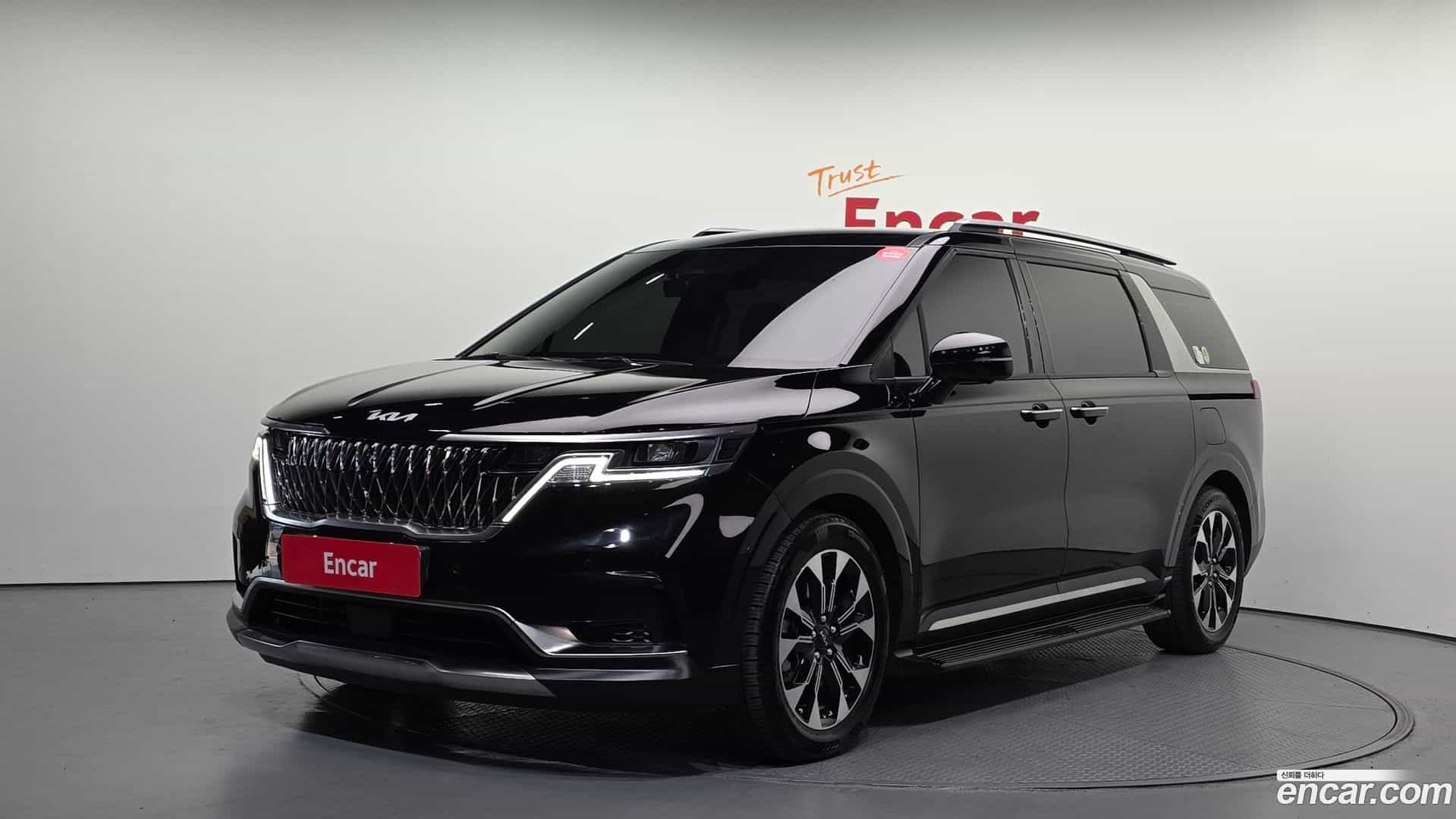 Canival Kia 2023.6-OUTER-001