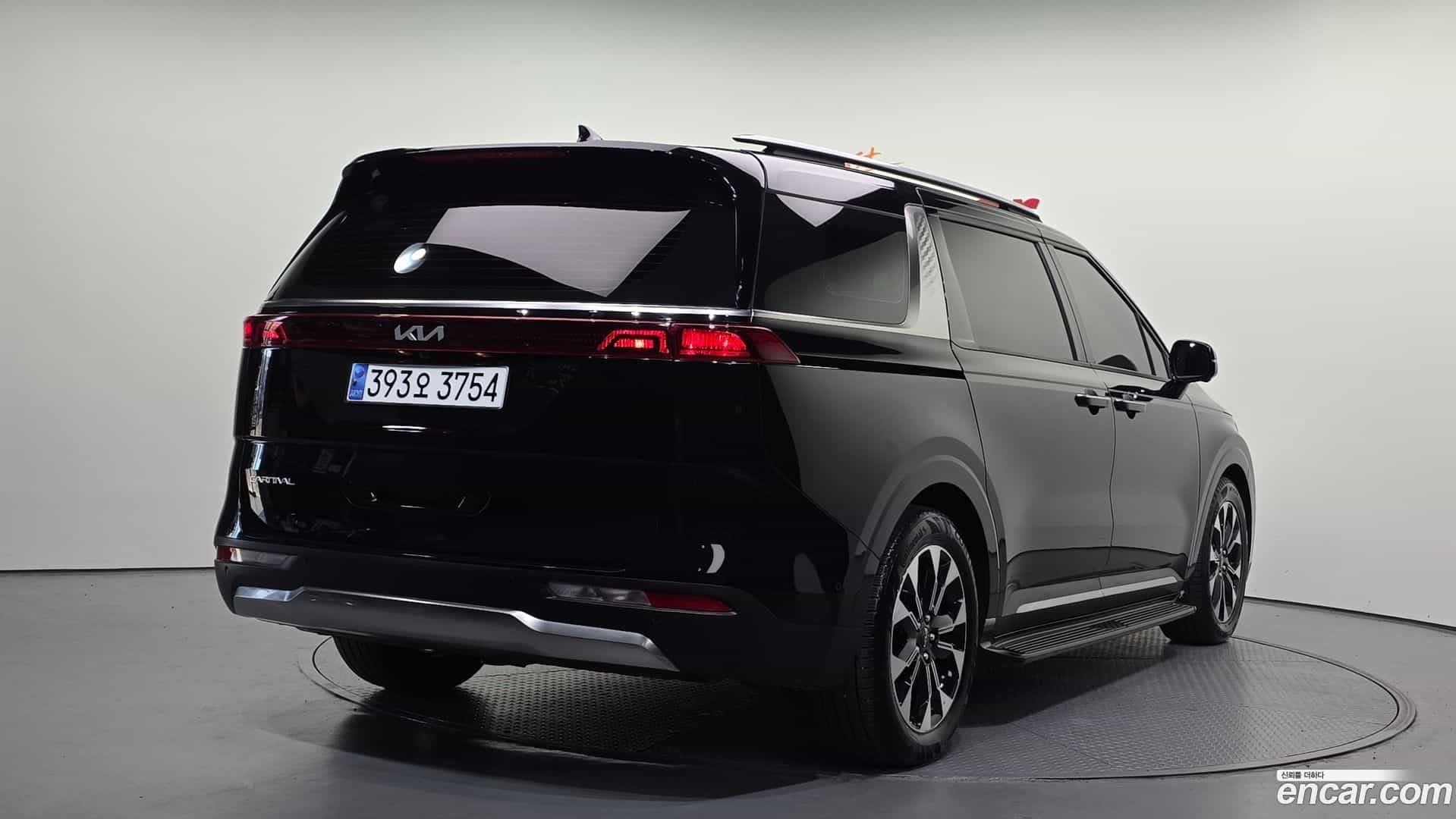 Canival Kia 2023.6-OUTER-002