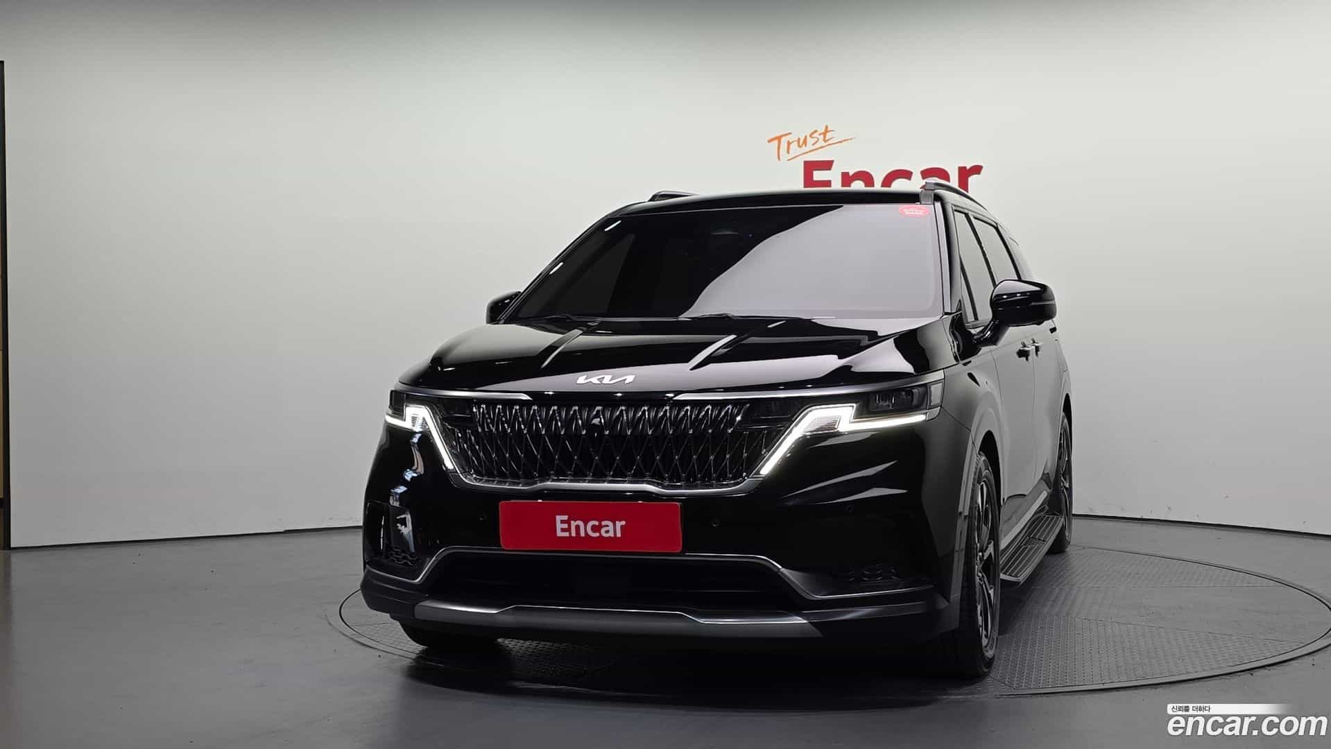 Canival Kia 2023.6-OUTER-003