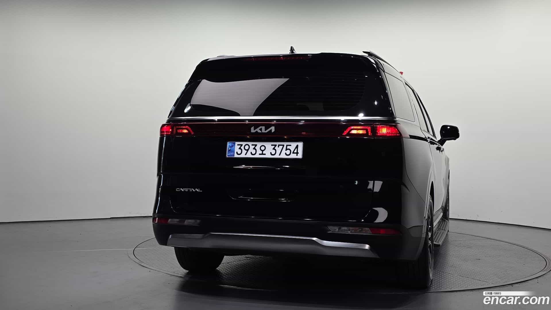 Canival Kia 2023.6-OUTER-004