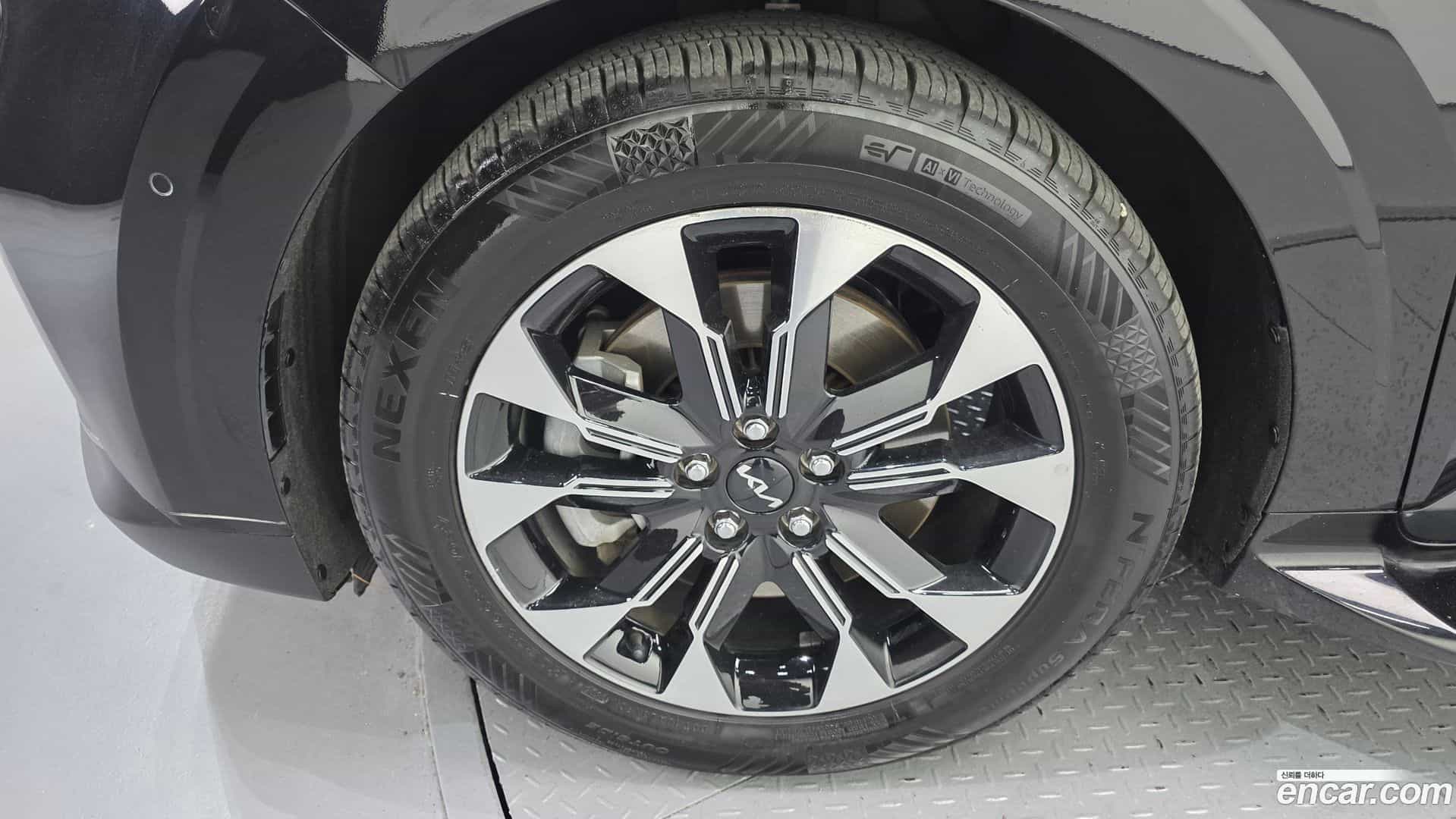 Canival Kia 2023.6-OUTER-005