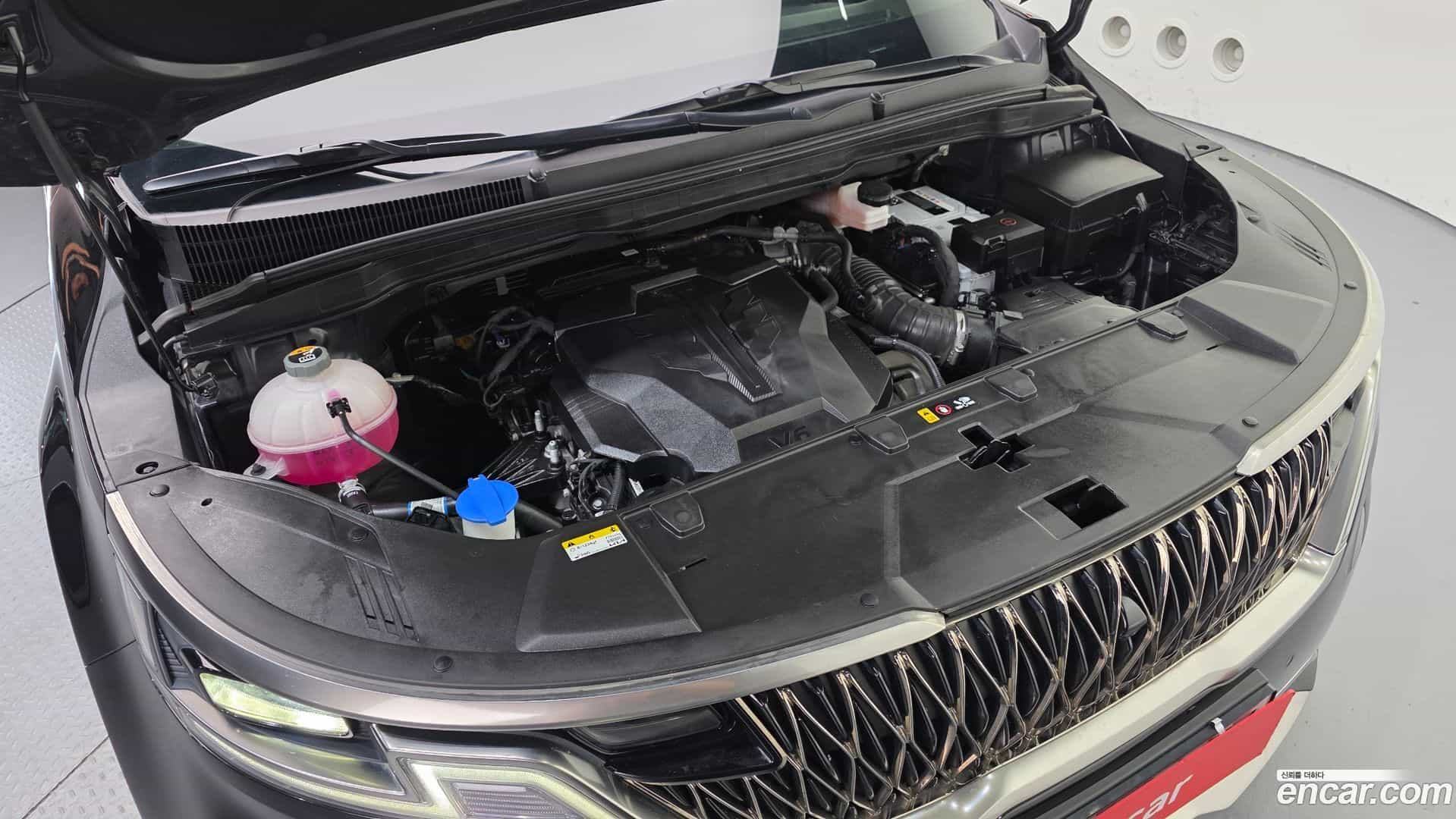Canival Kia 2023.6-OUTER-006