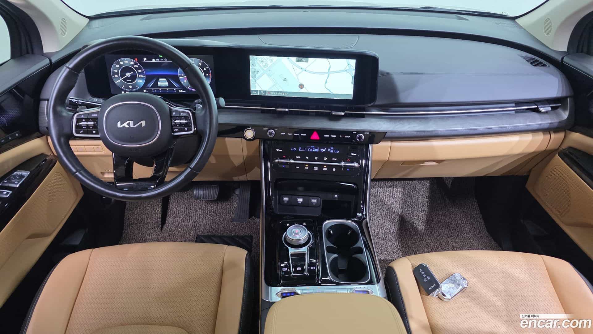 Canival Kia 2023.6-INNER-007