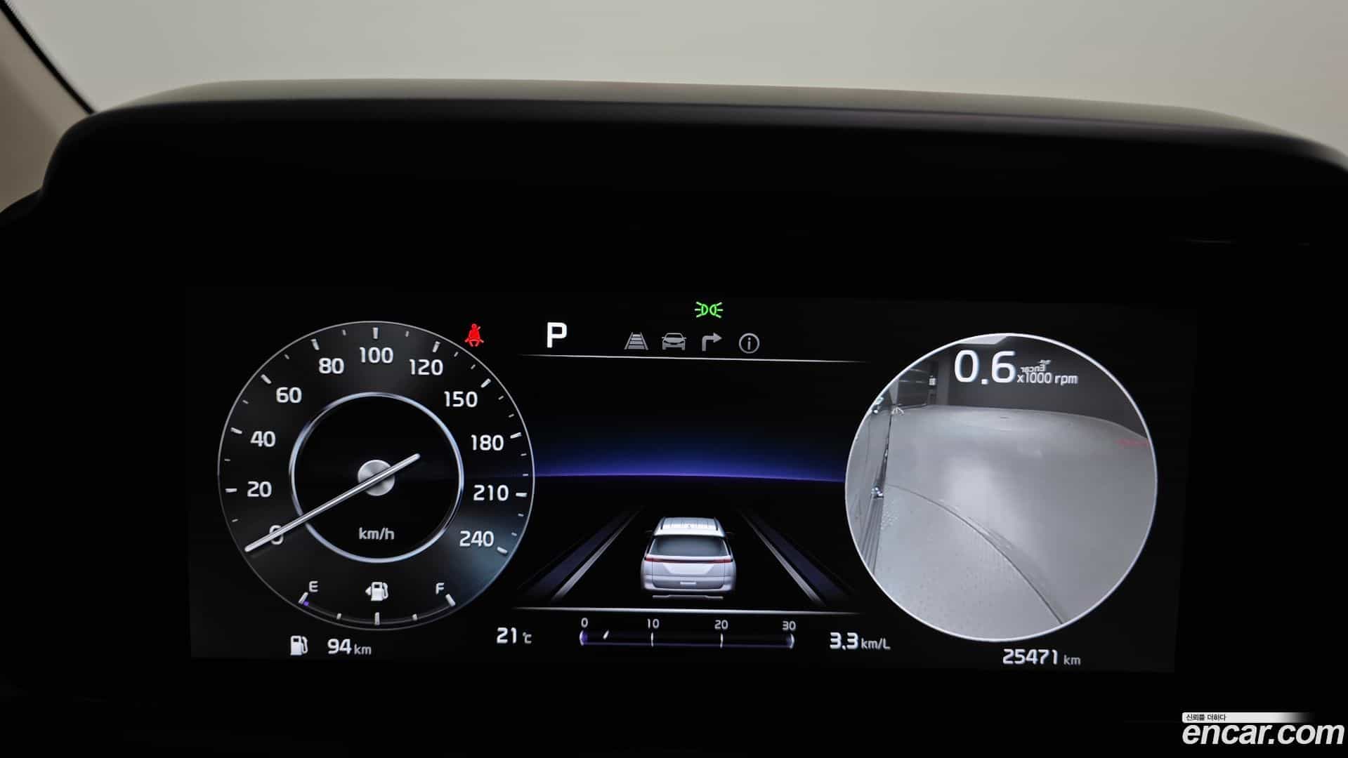 Canival Kia 2023.6-INNER-008
