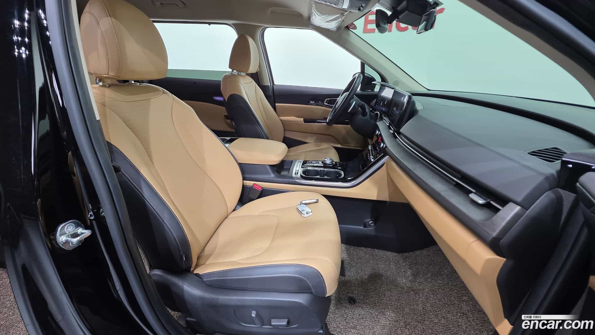 Canival Kia 2023.6-INNER-010