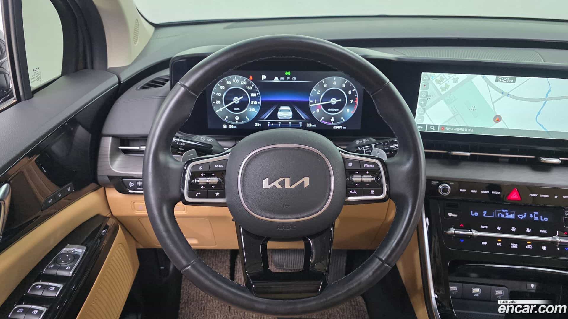 Canival Kia 2023.6-OPTION-018