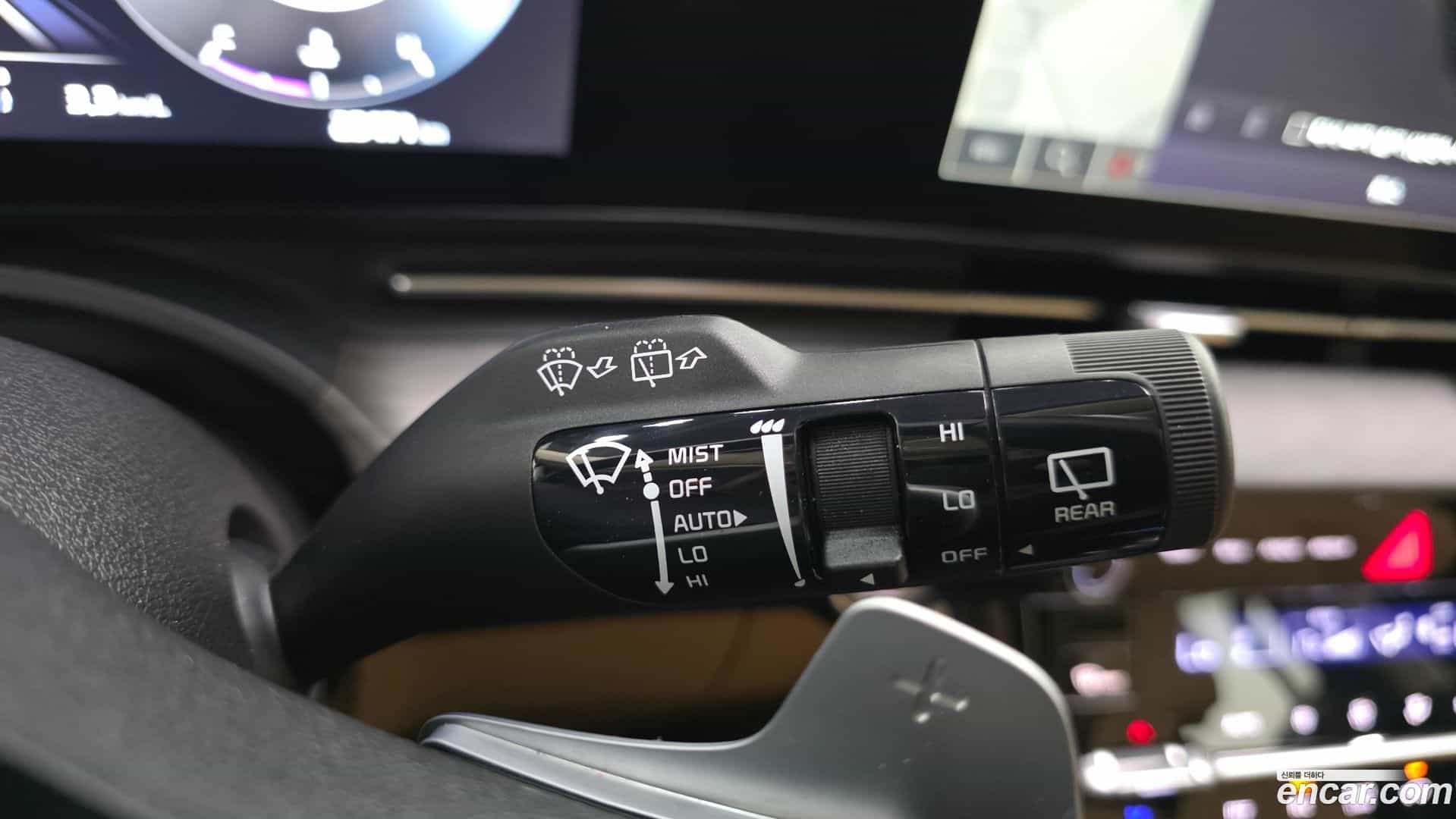 Canival Kia 2023.6-OPTION-020