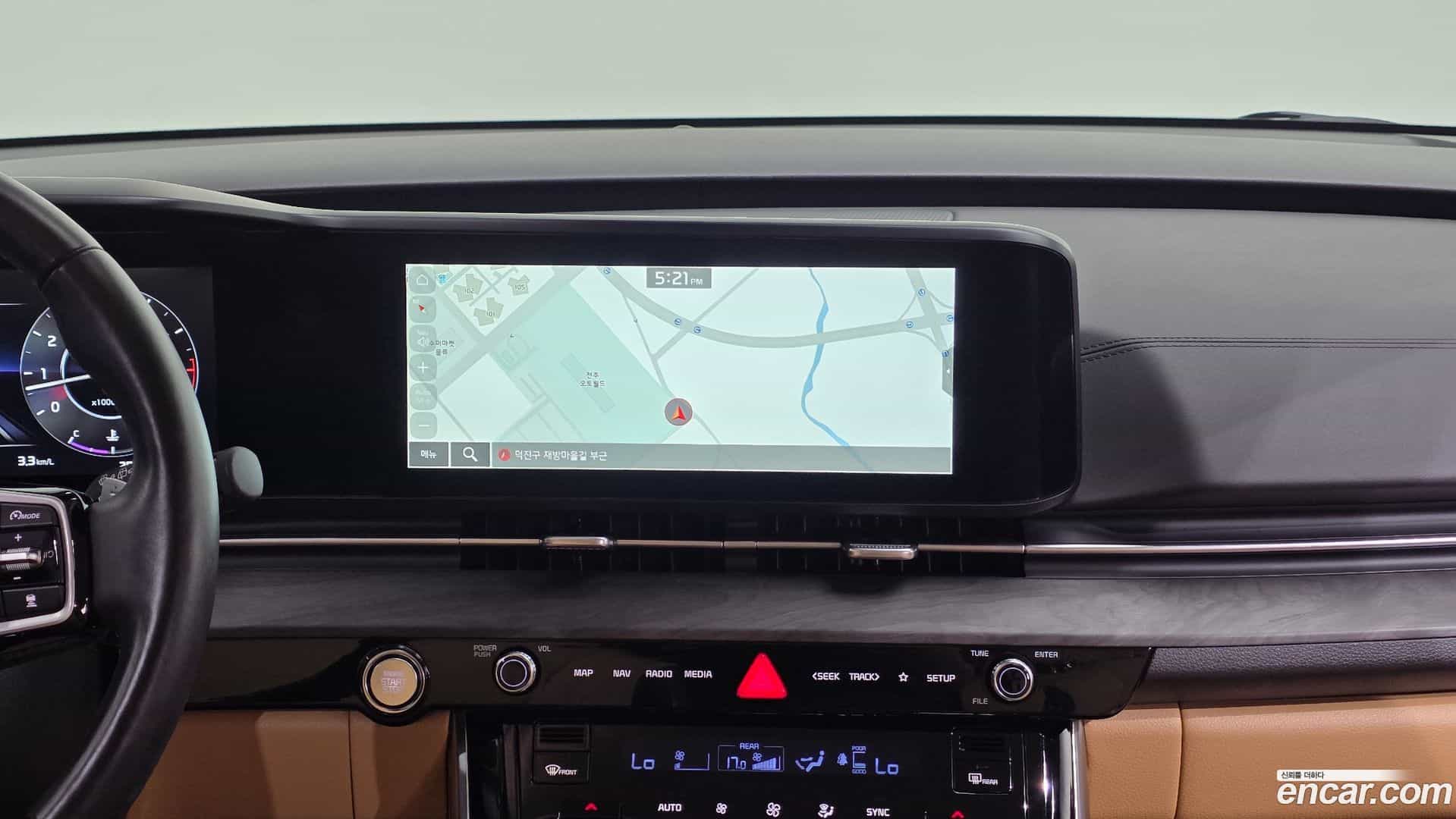 Canival Kia 2023.6-OPTION-022