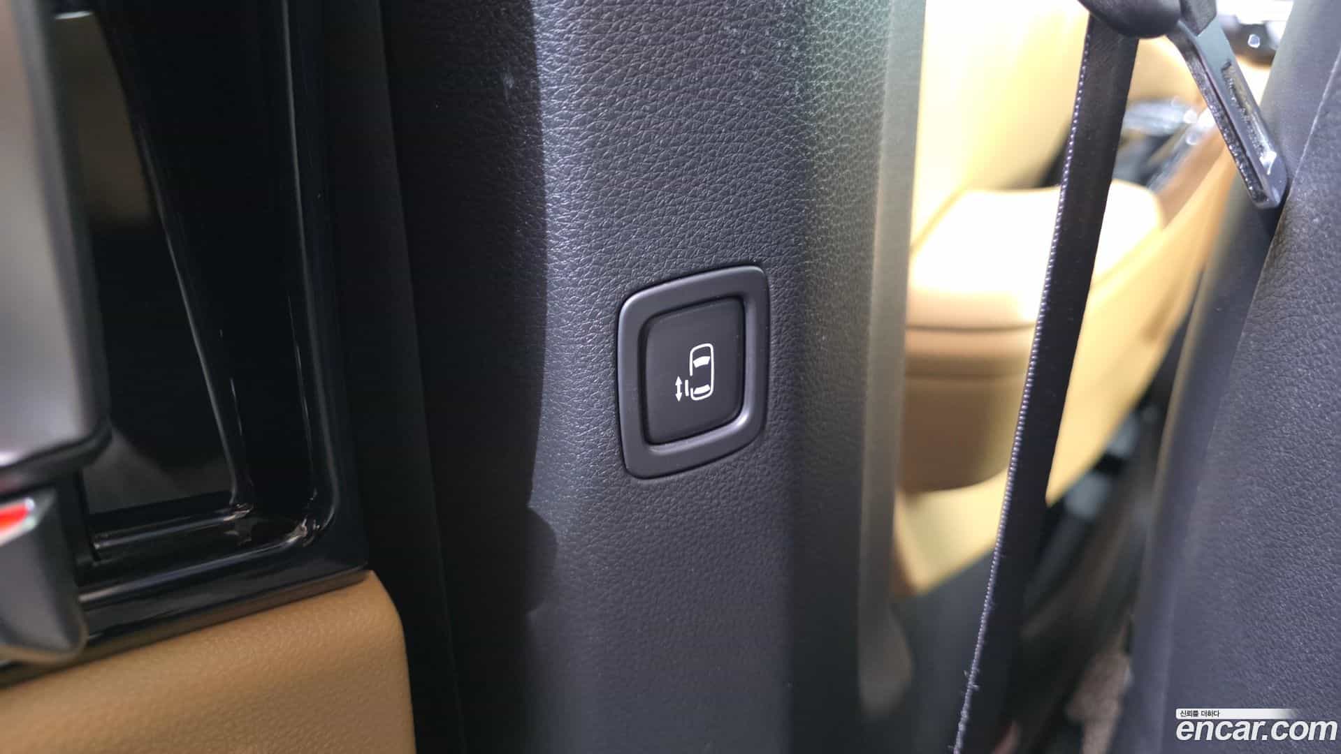 Canival Kia 2023.6-OPTION-024