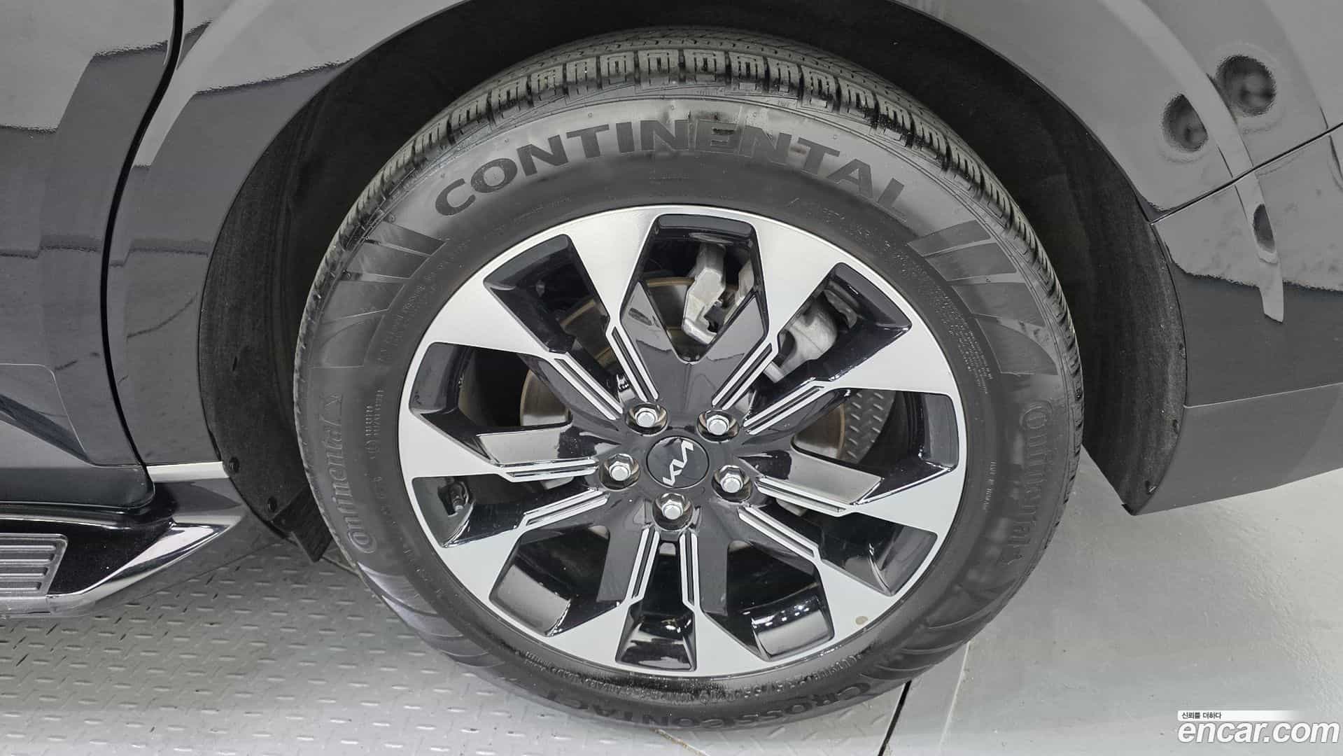 Canival Kia 2023.6-OUTER-031