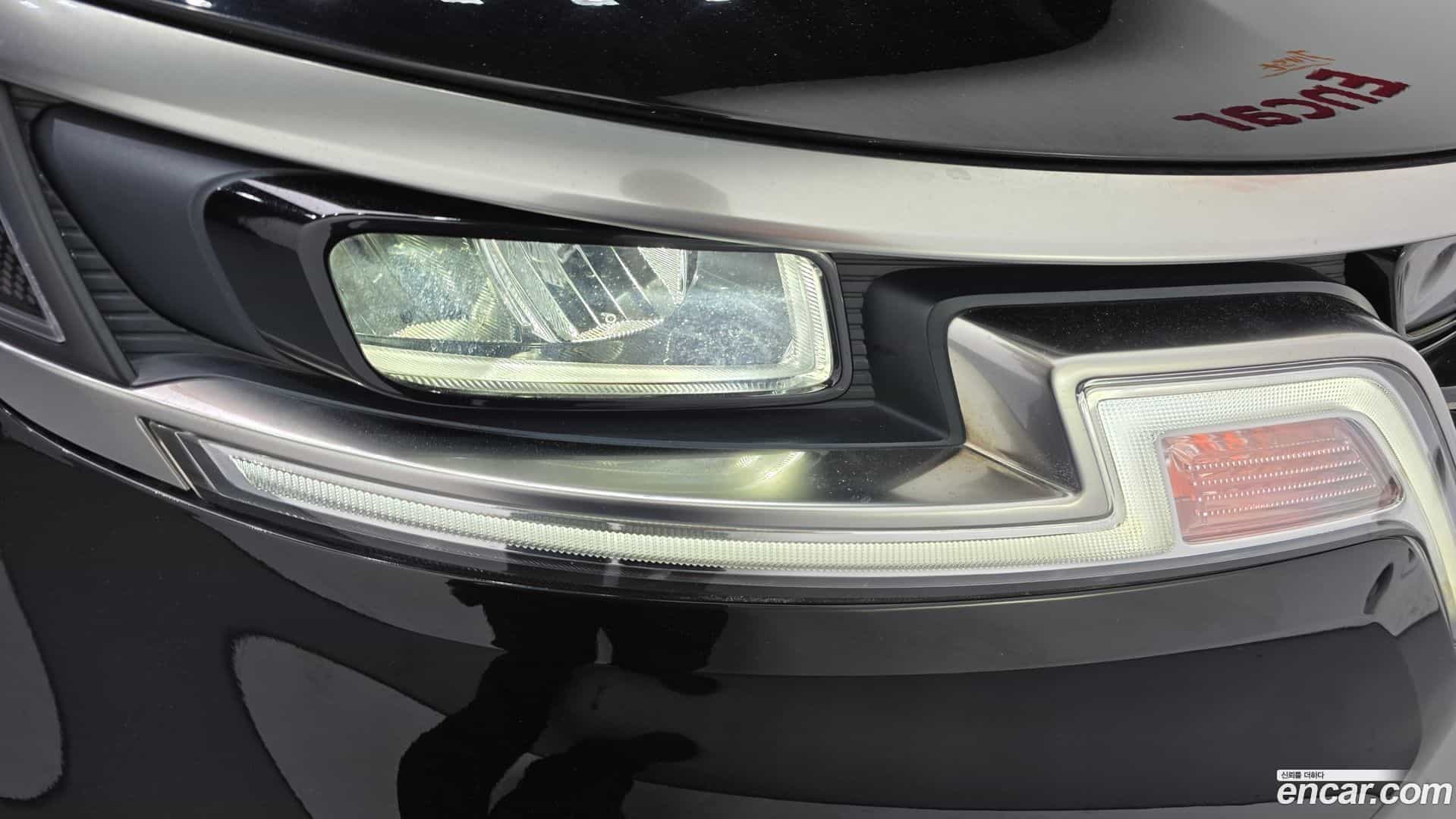 Canival Kia 2023.6-OUTER-032