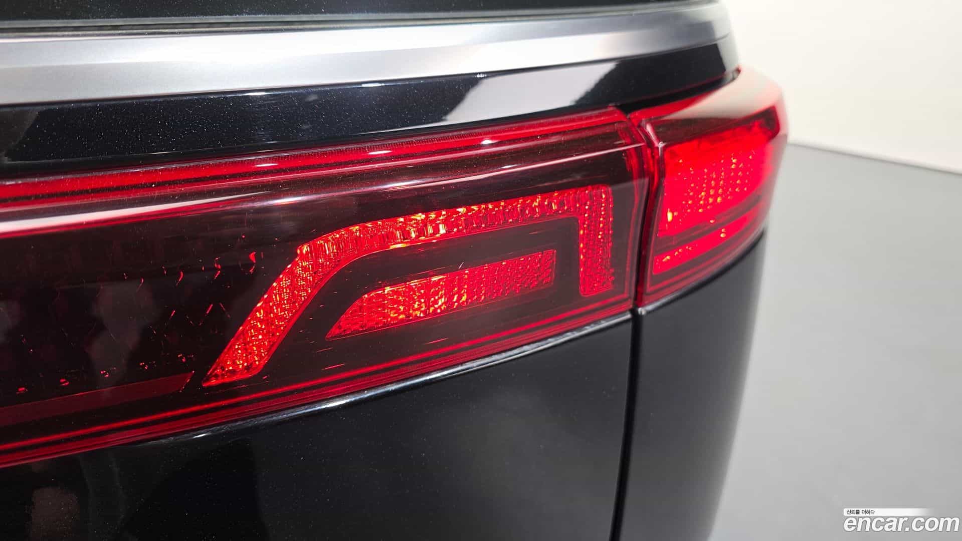 Canival Kia 2023.6-OUTER-033