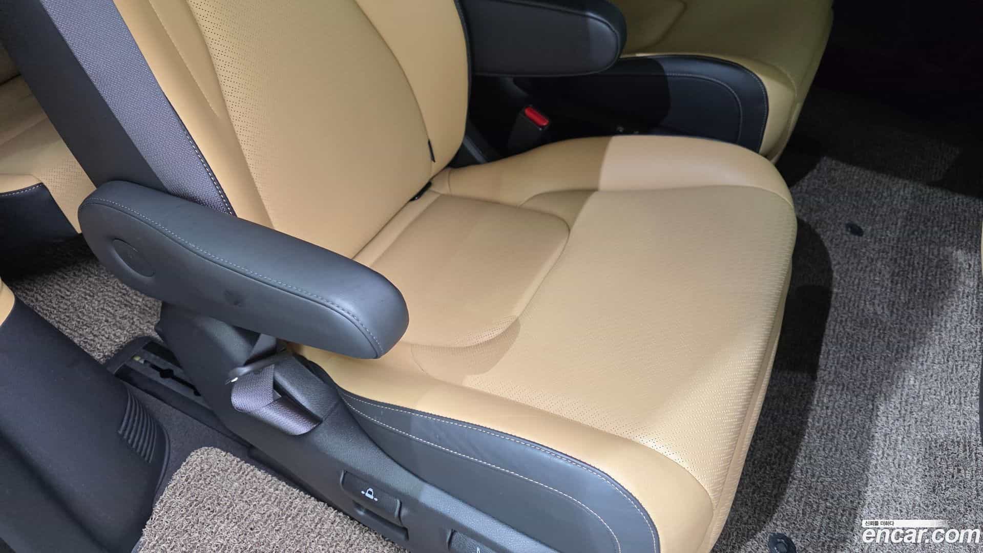 Canival Kia 2023.6-INNER-036
