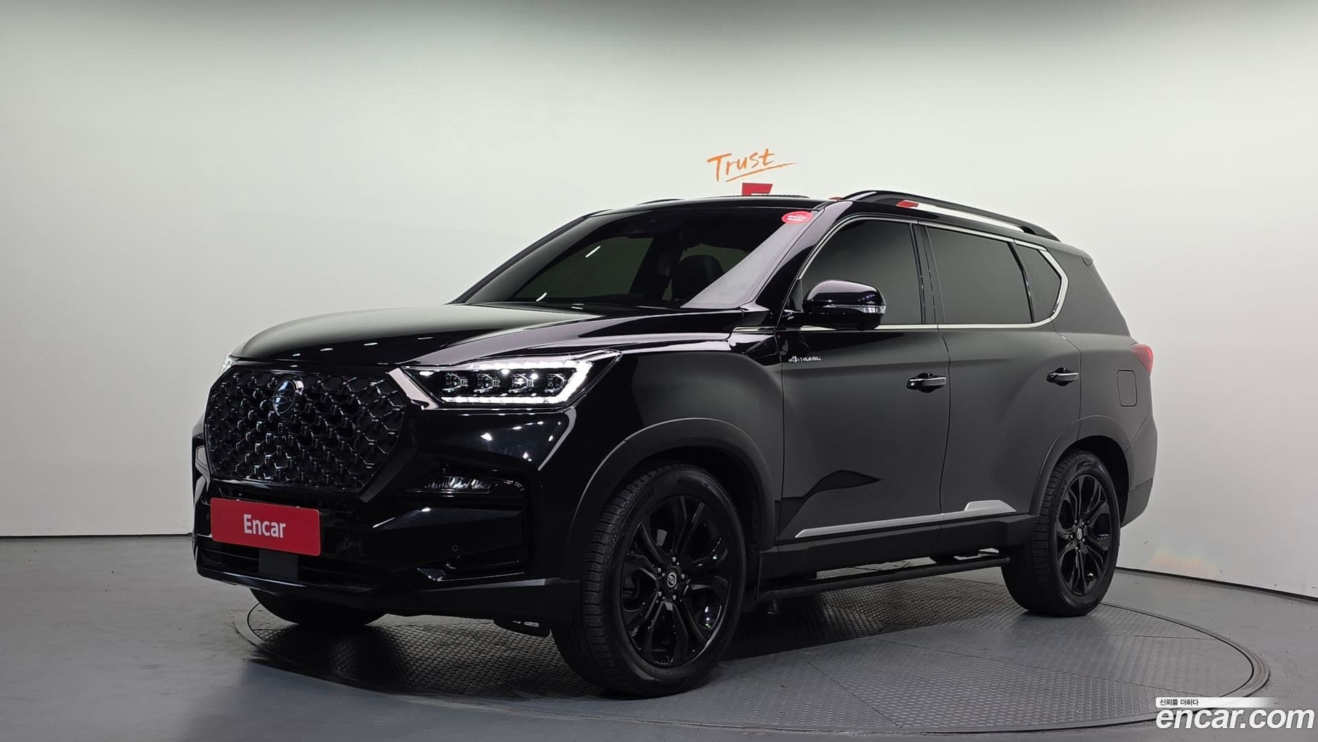 Main__Slider__Photo:Rexton KG Mobility 2023.3-0