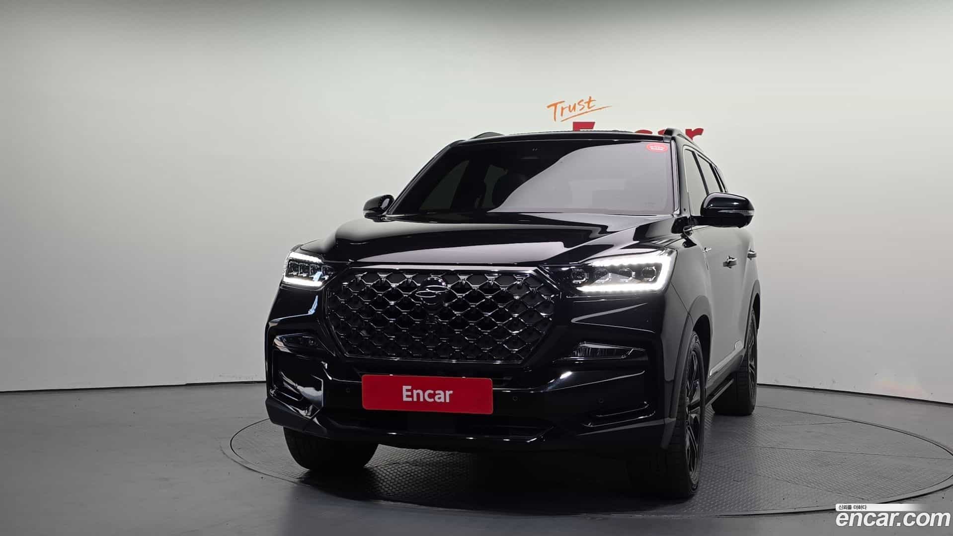 Rexton KG Mobility 2023.3-OUTER-003