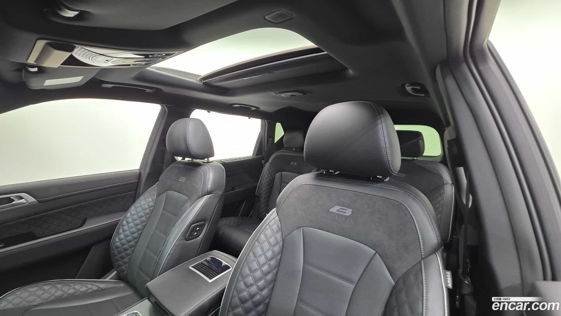 Rexton KG Mobility 2023.3-OPTION-015