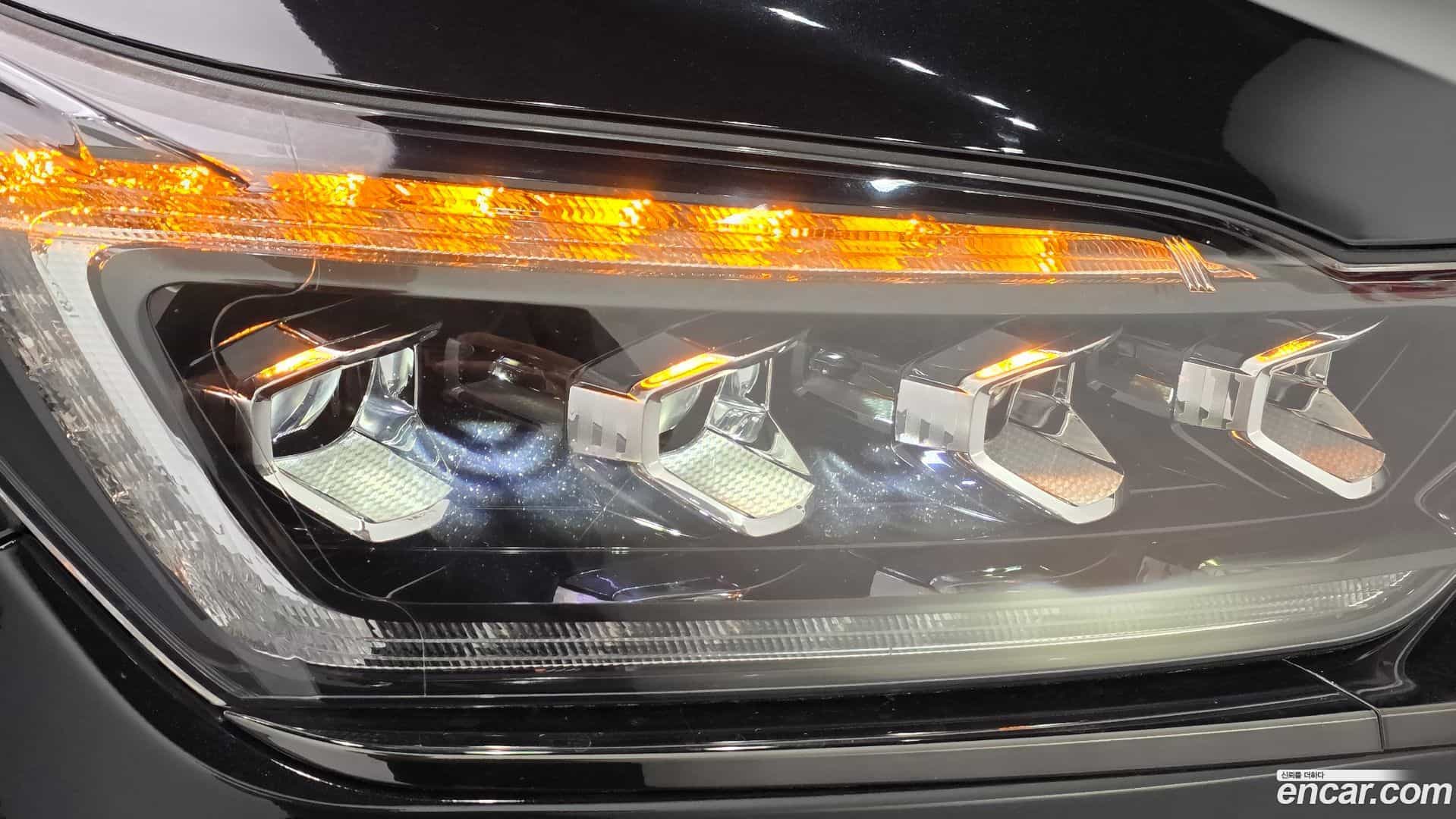 Rexton KG Mobility 2023.3-OUTER-032