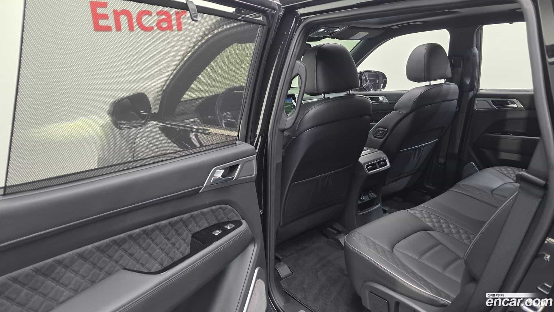 Rexton KG Mobility 2023.3-OPTION-042