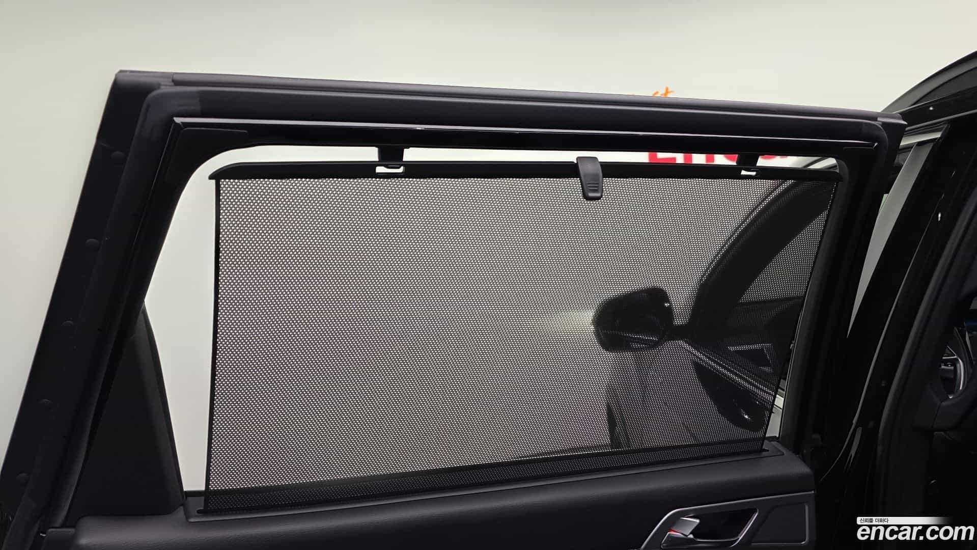 Rexton KG Mobility 2023.3-OPTION-043