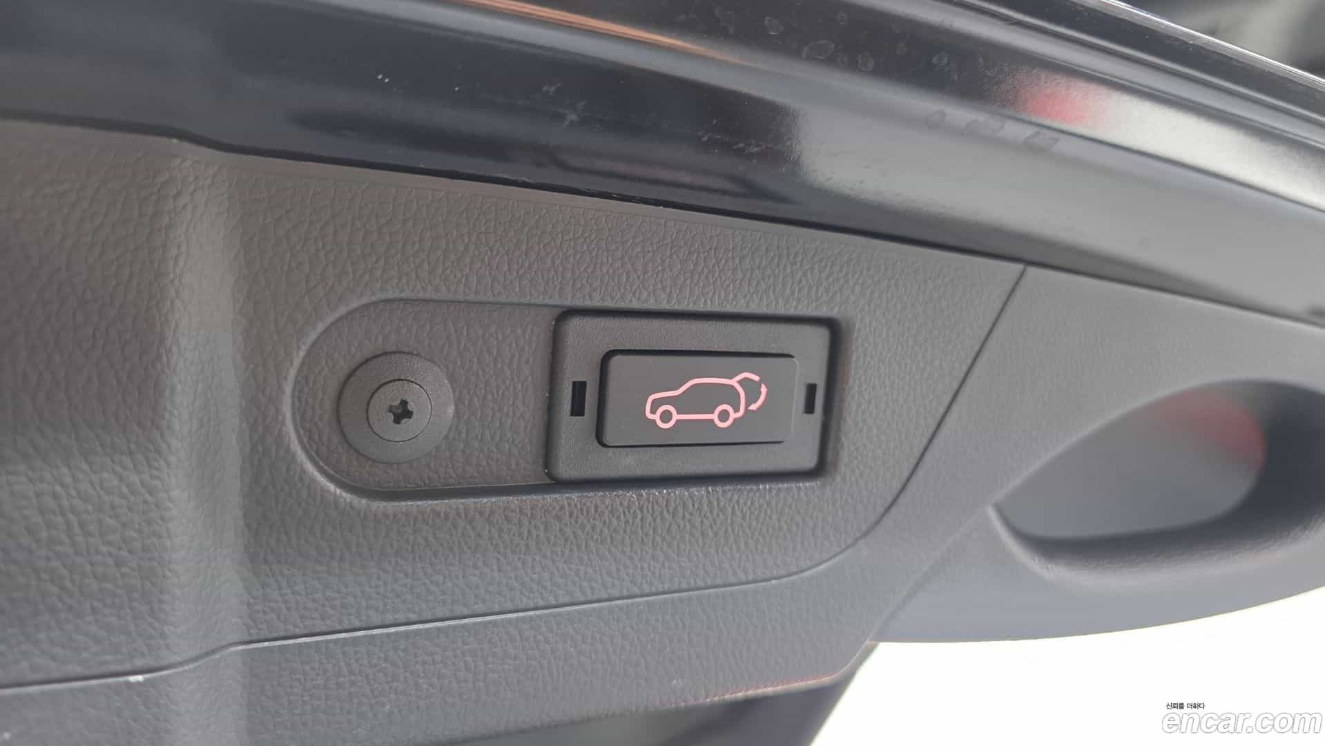 Rexton KG Mobility 2023.3-OPTION-049