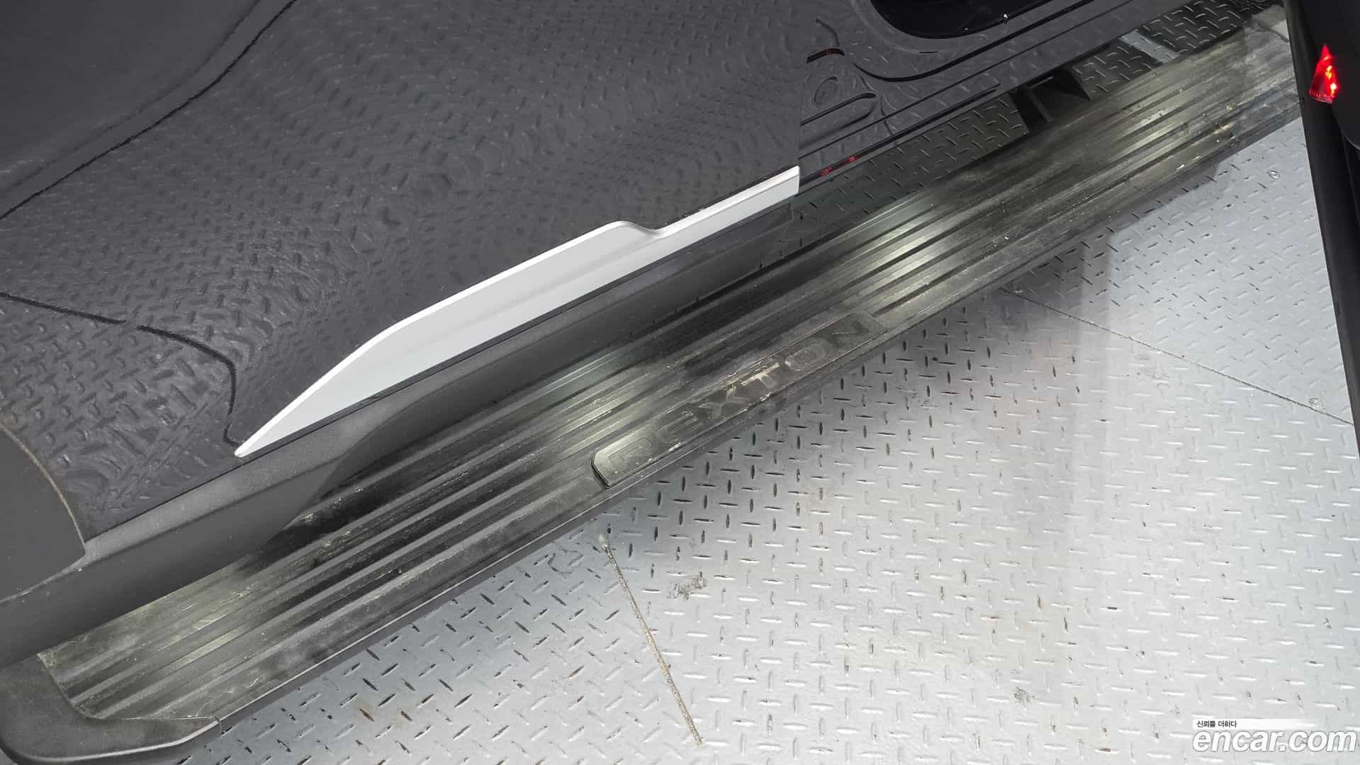 Rexton KG Mobility 2023.3-OPTION-050