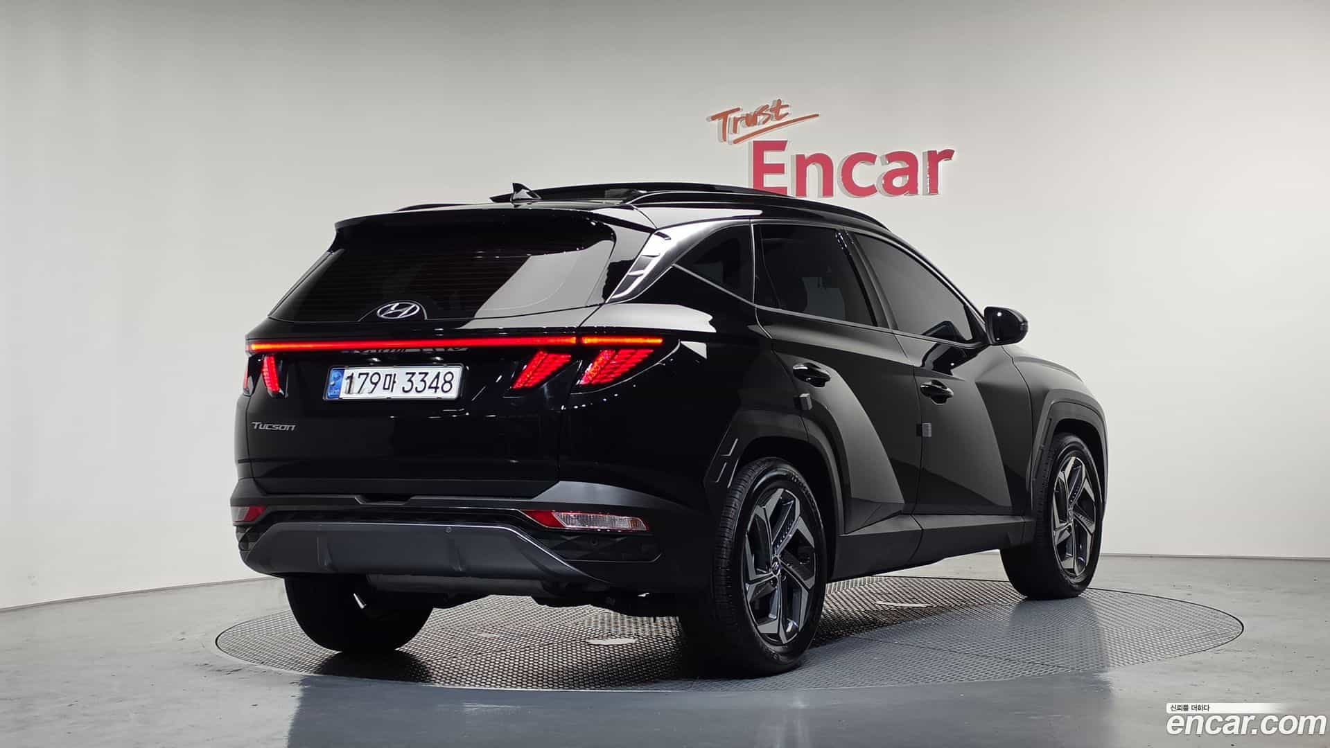 Tucson Hyundai 2021.6-OUTER-002