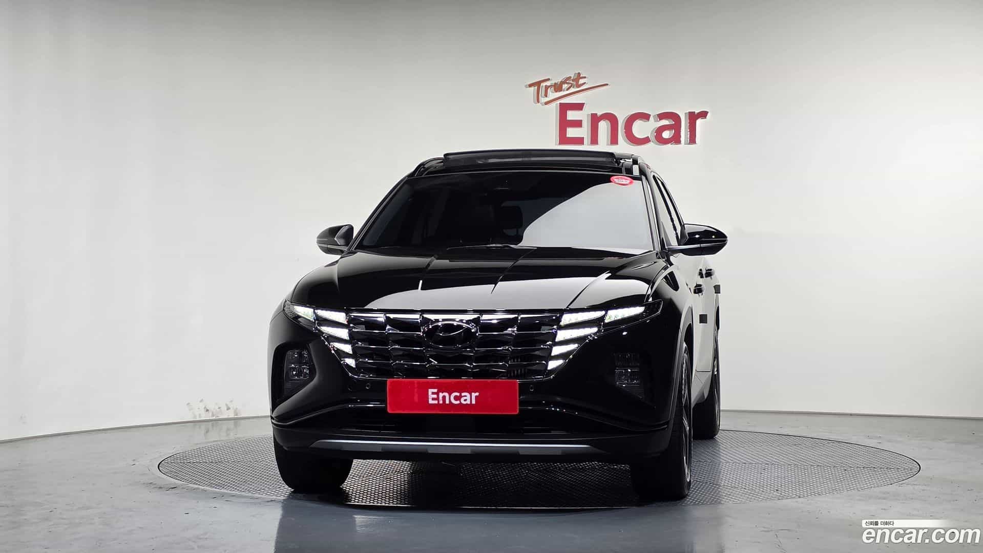 Tucson Hyundai 2021.6-OUTER-003