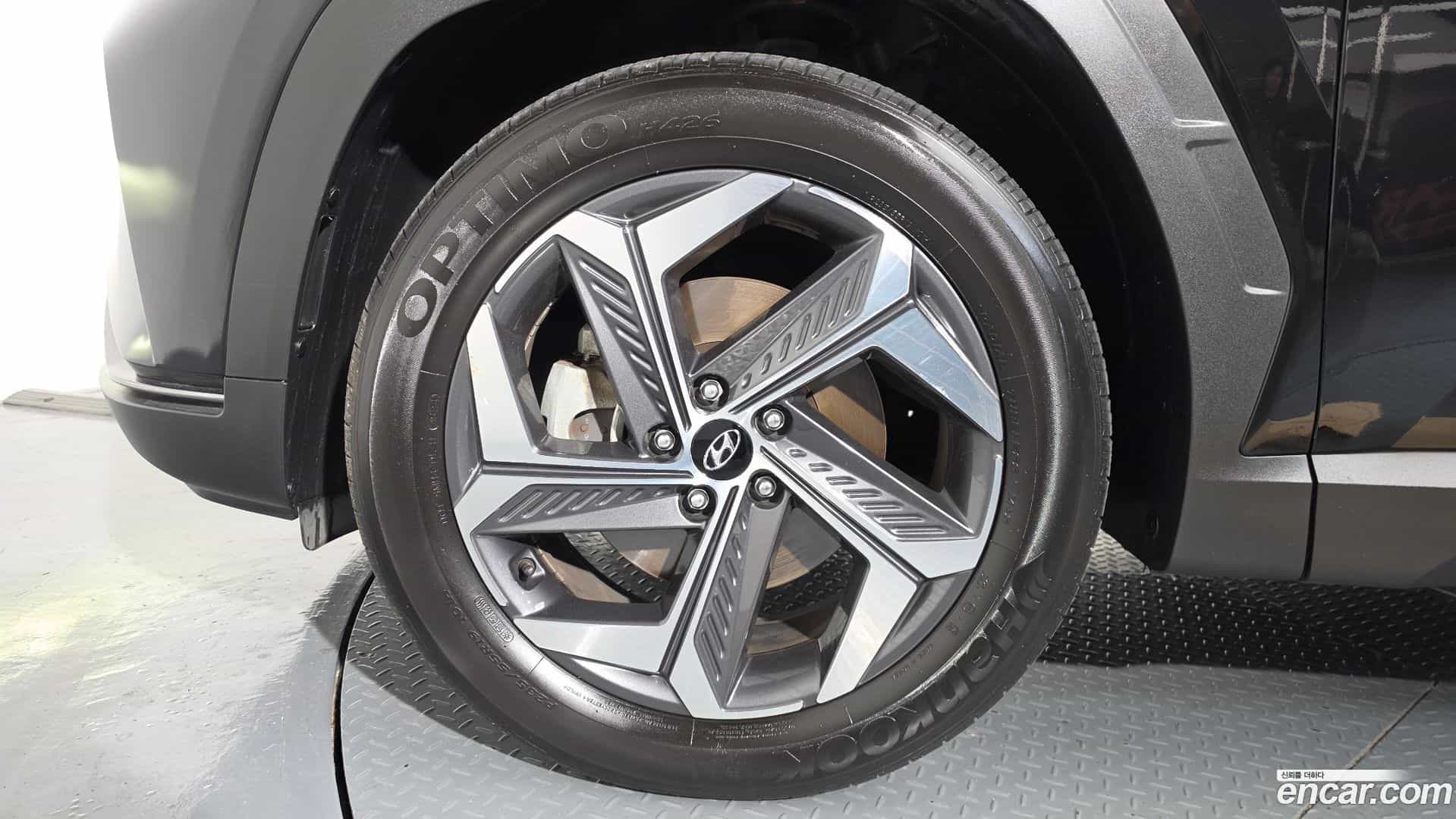 Tucson Hyundai 2021.6-OUTER-005