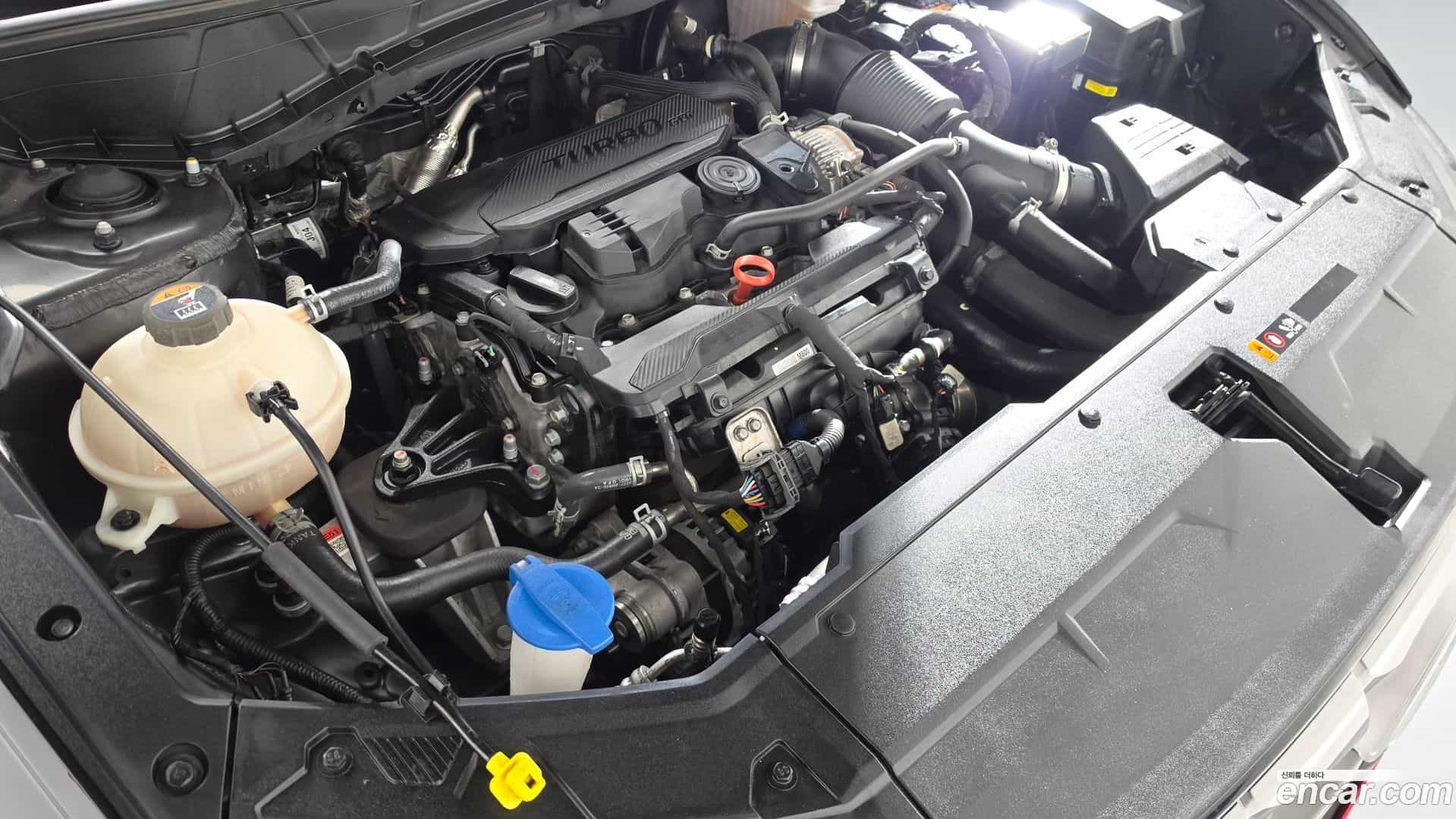 Tucson Hyundai 2021.6-OUTER-006