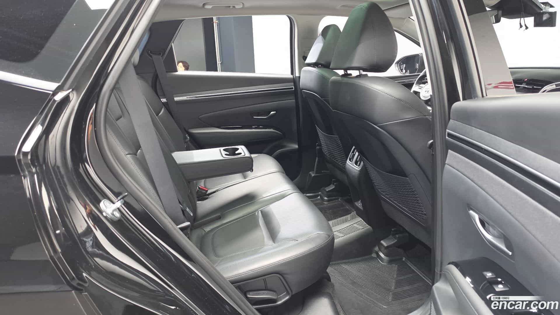 Tucson Hyundai 2021.6-OPTION-015
