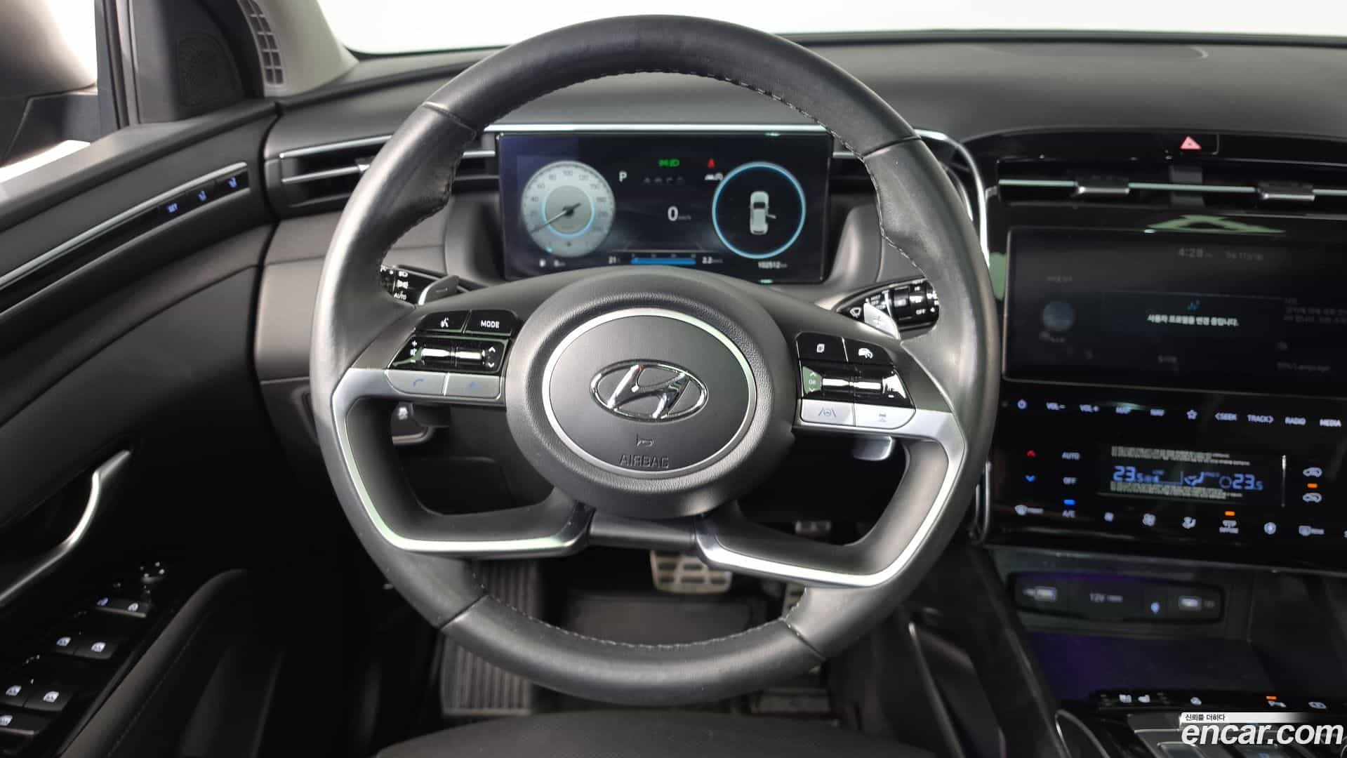 Tucson Hyundai 2021.6-OPTION-016