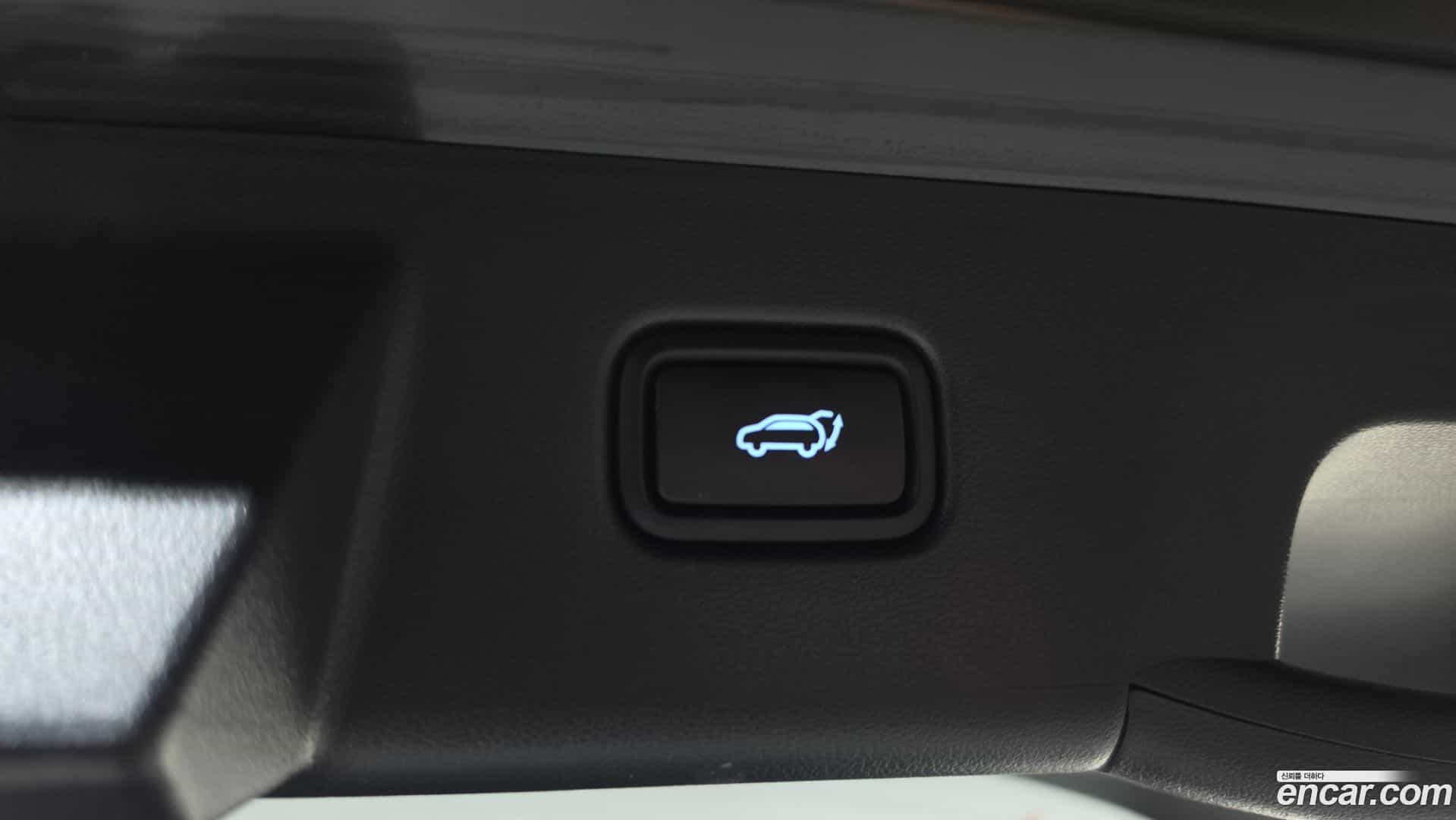 Tucson Hyundai 2021.6-OPTION-021