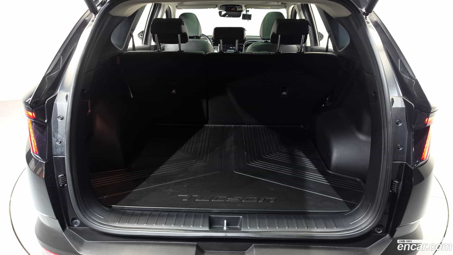 Tucson Hyundai 2021.6-OPTION-022