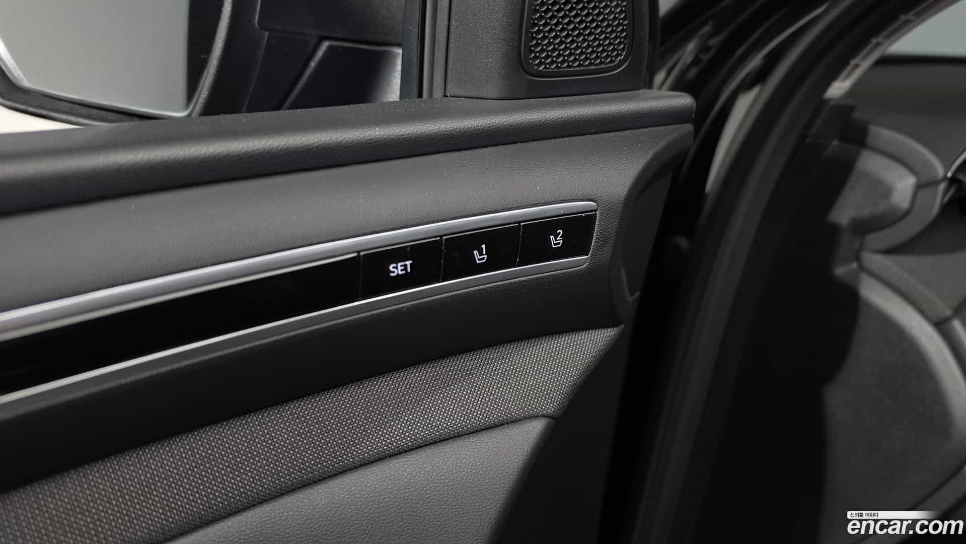Tucson Hyundai 2021.6-OPTION-023