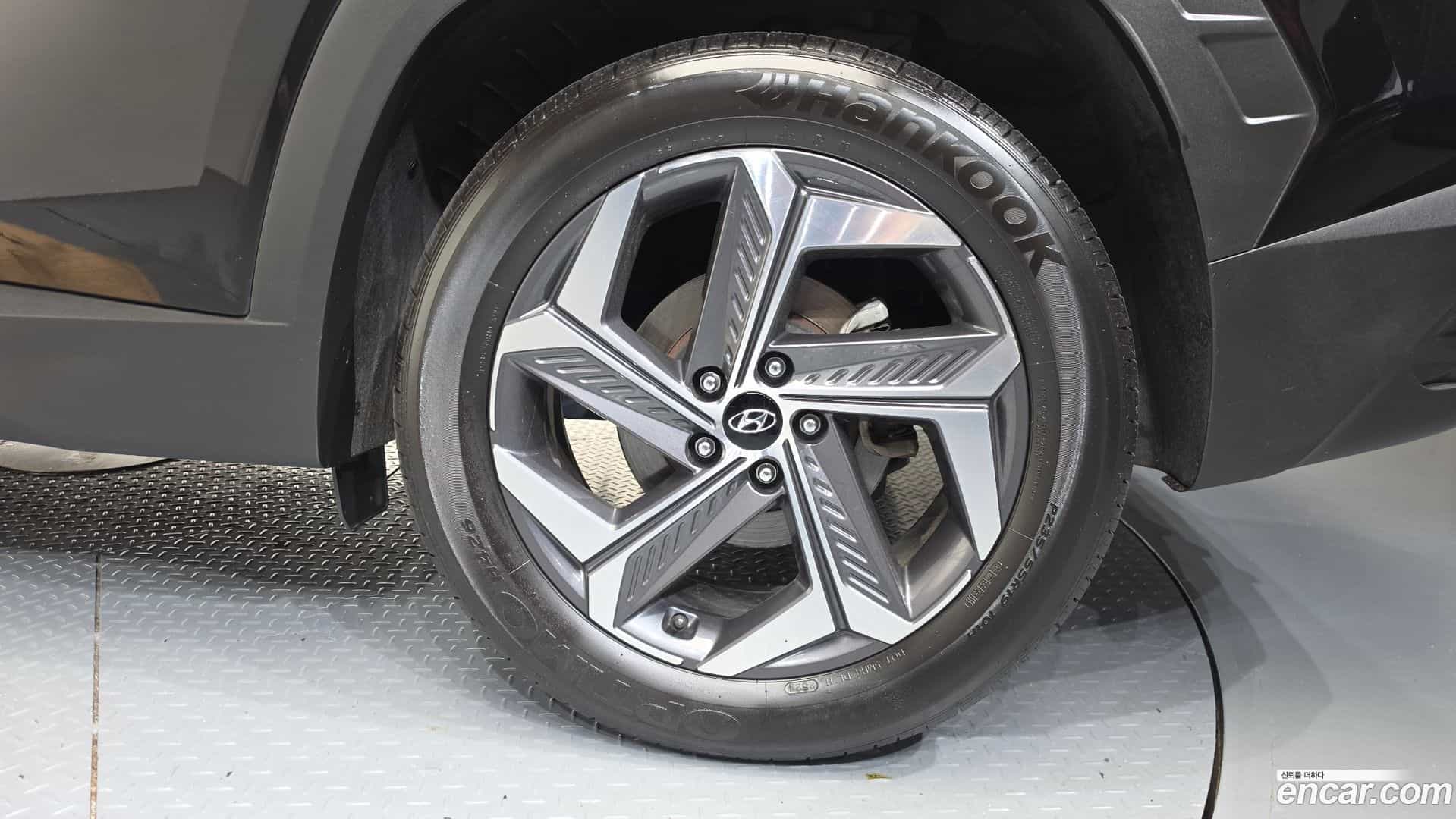 Tucson Hyundai 2021.6-OUTER-031